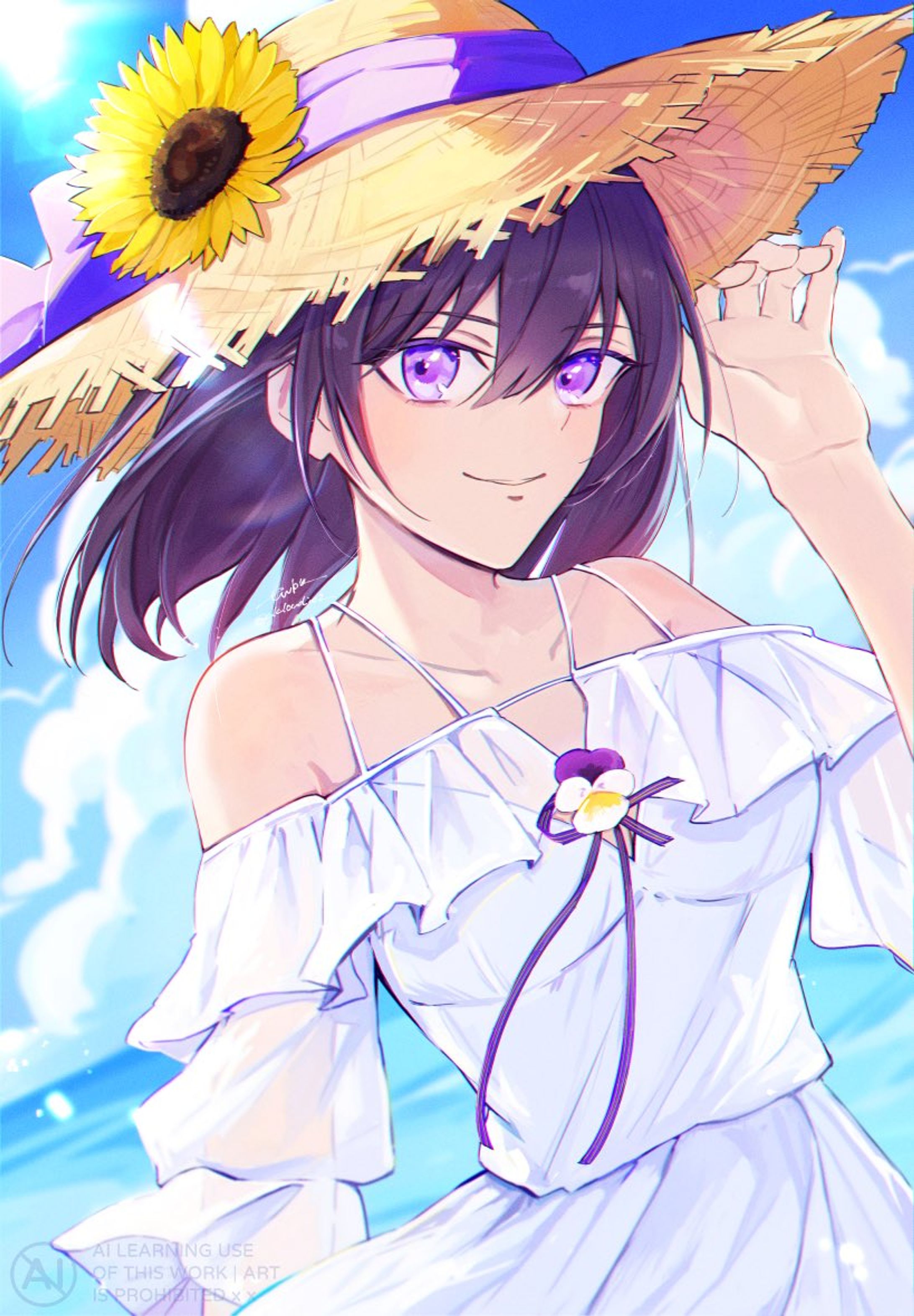 オリジナルイラスト-1