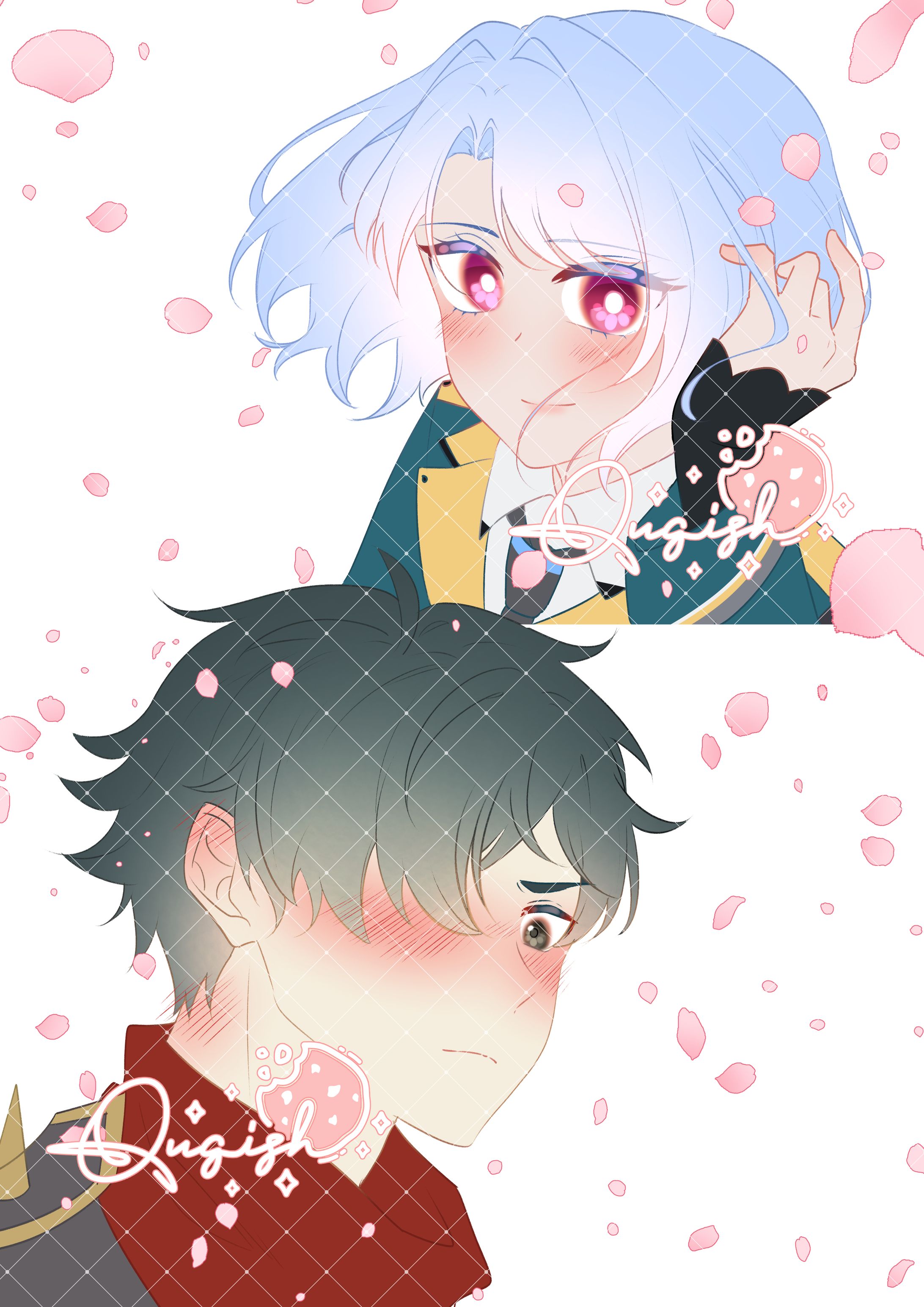 CMS 2025 - Flat Color for Nay-1