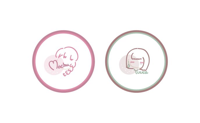アイコン イラスト