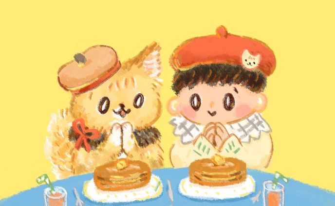 artwork、mc