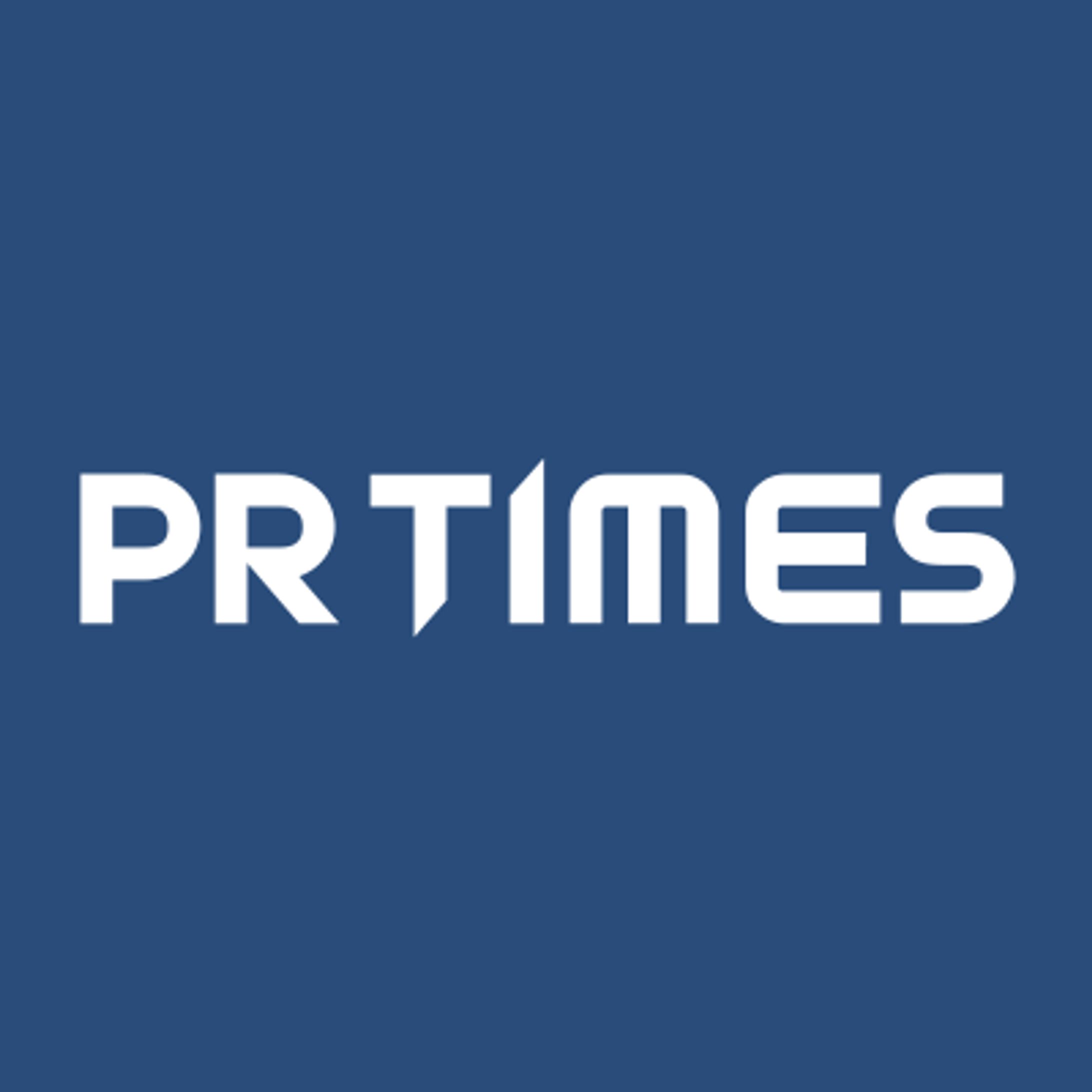 🏷️PRTIMES-1