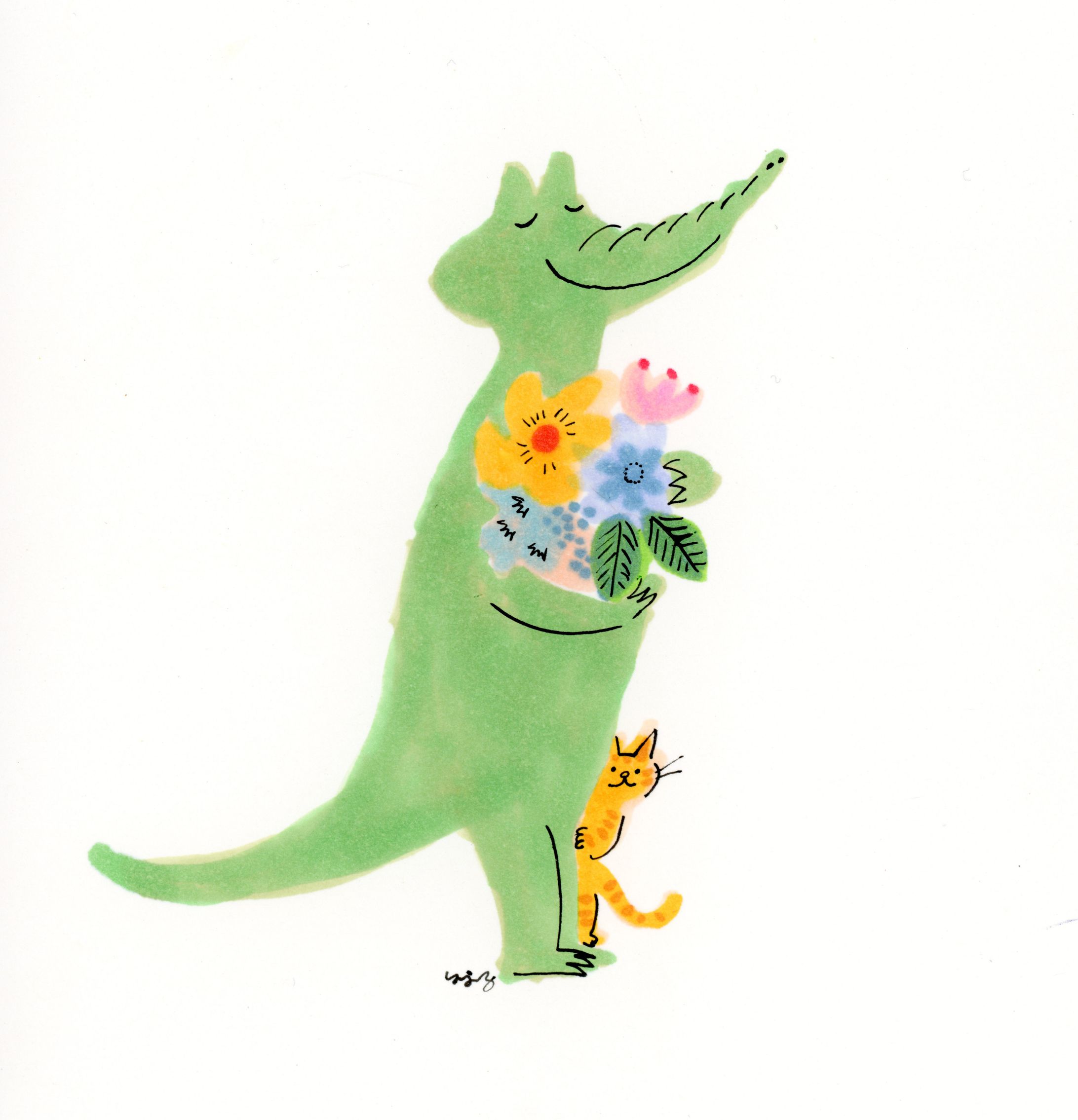 img20200507 22080190-1