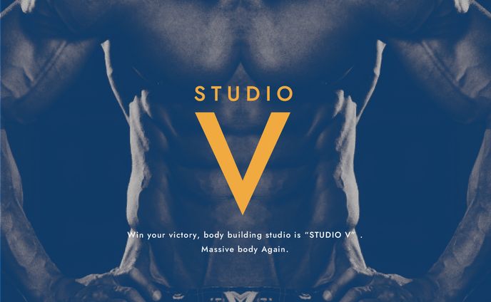 Studio V