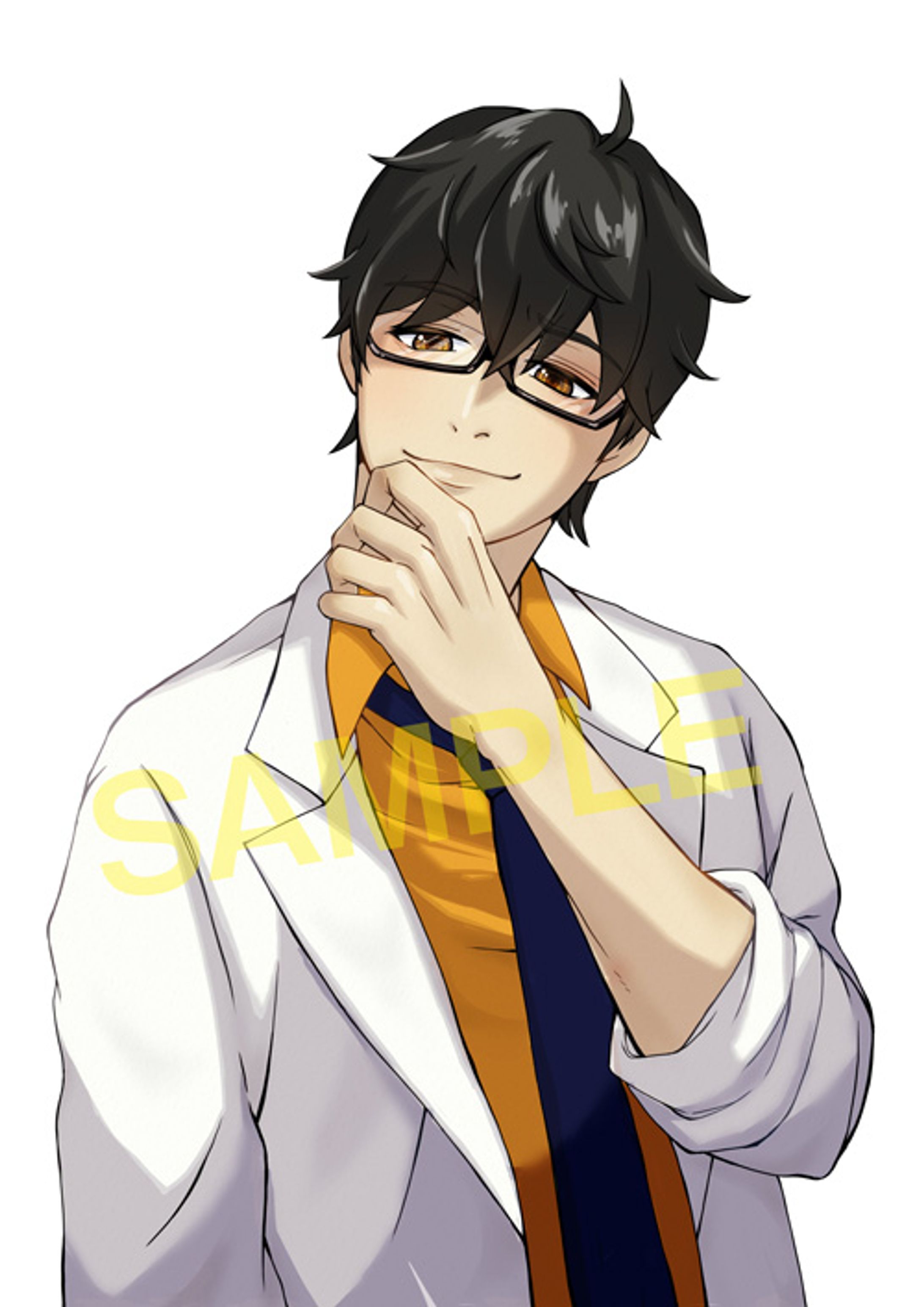 tachie sample_01-1