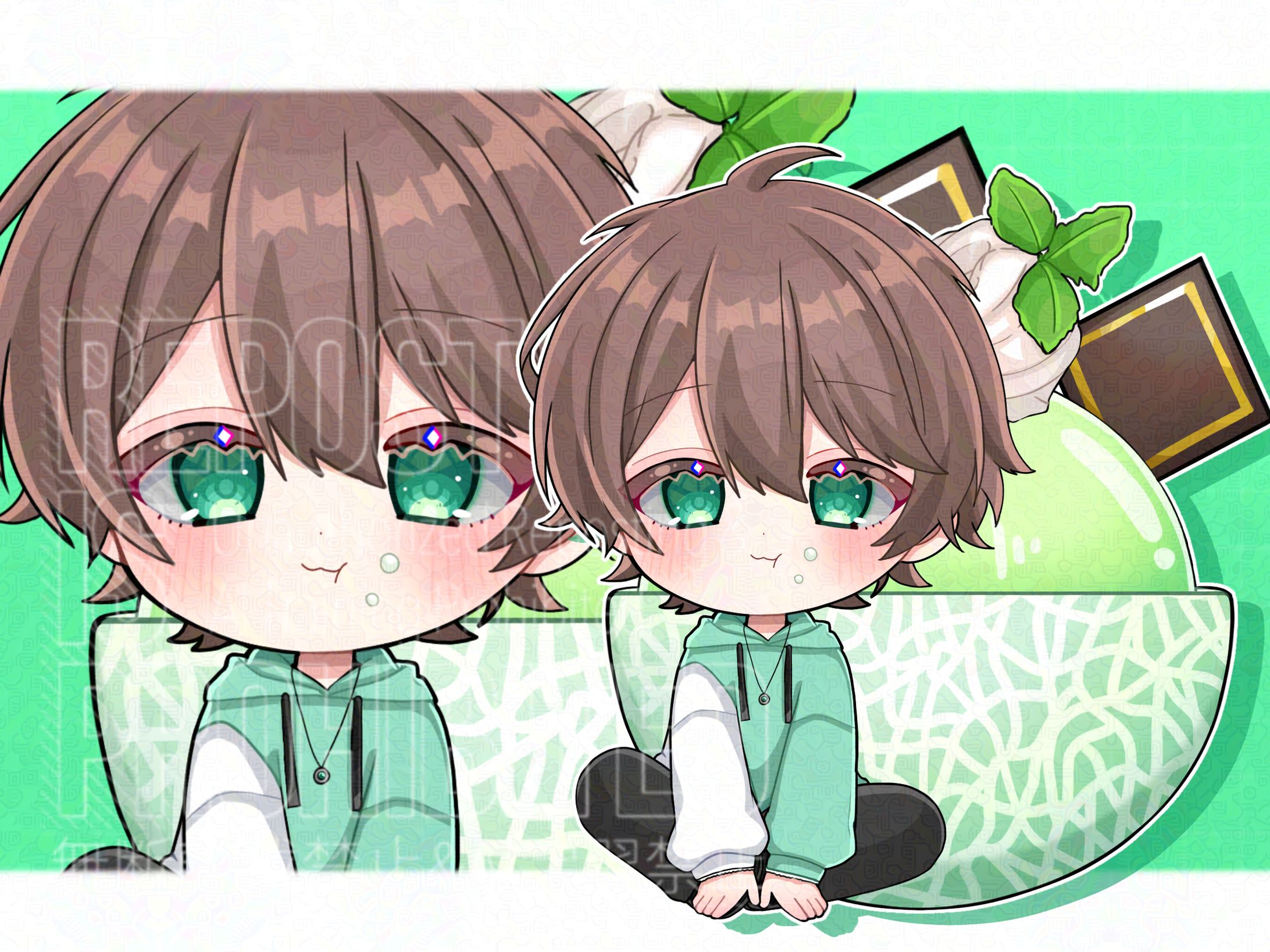 遠藤よしさま ご依頼品-1