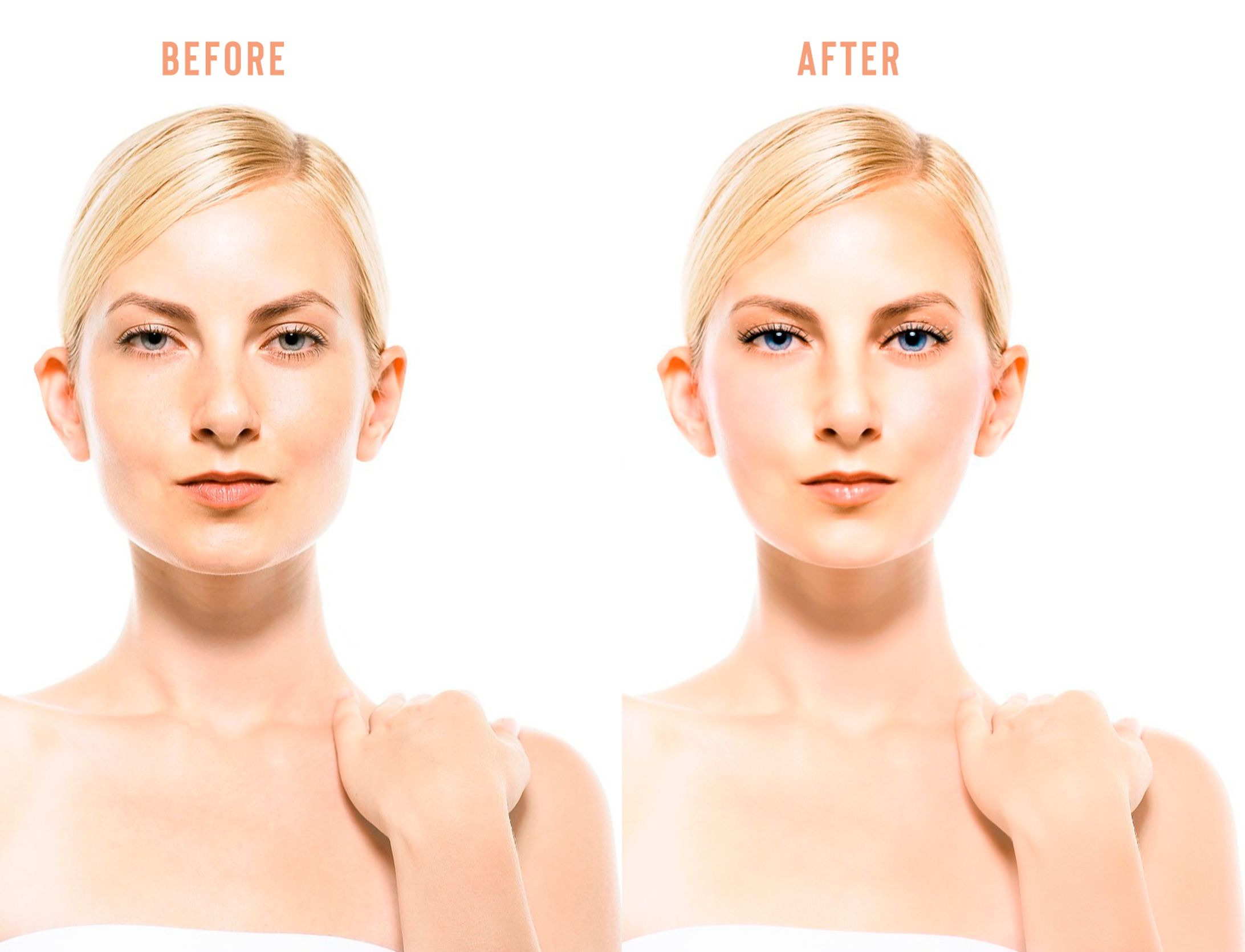 Retouch-1
