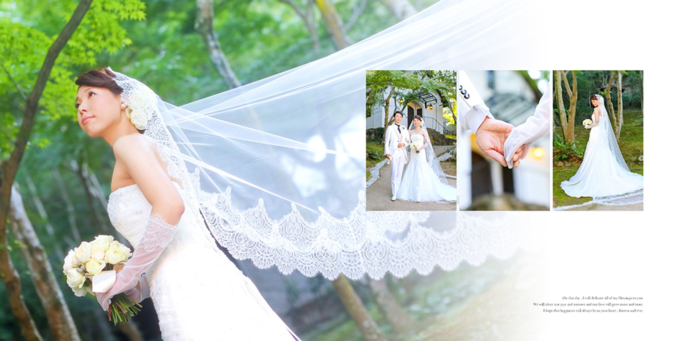 フォトアルバム-1