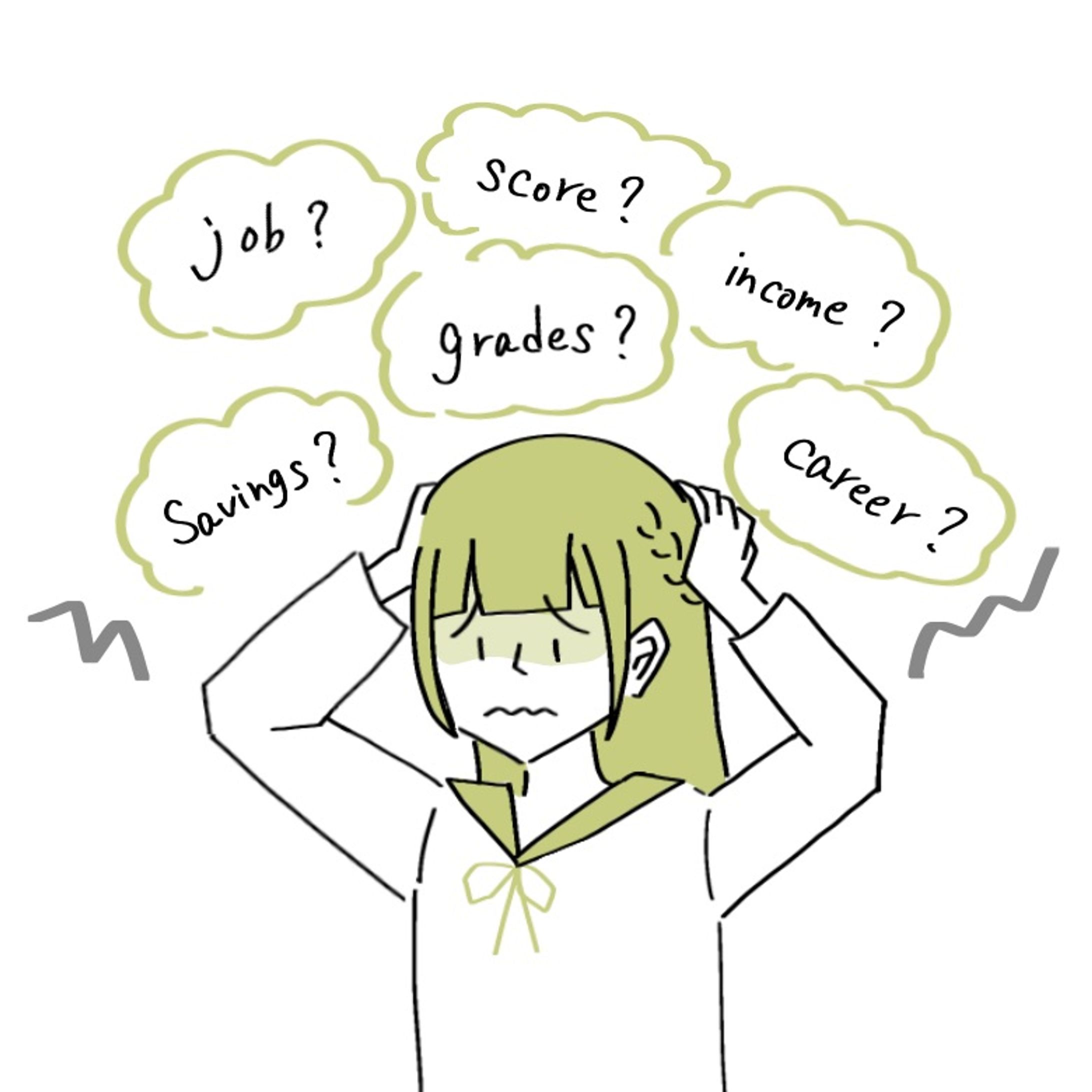 挿絵まとめ-1