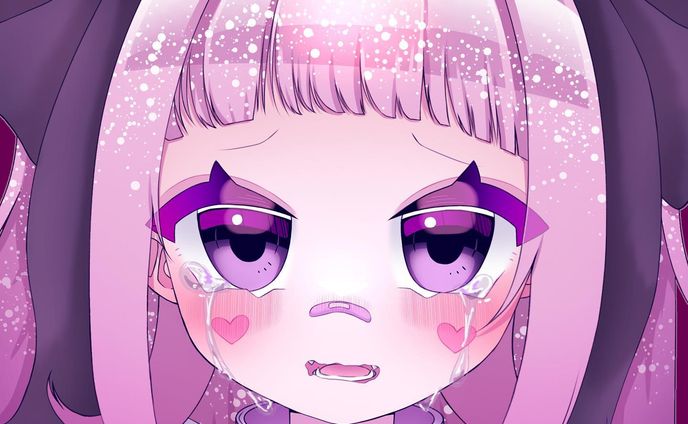 コテキャちゃんです🫶💘💕🤒

 #イラスト  #いらすと好きな人と繋がりたい  #oc  #artwork #illustration #イラスト成長日記  #いらすとぐらむ