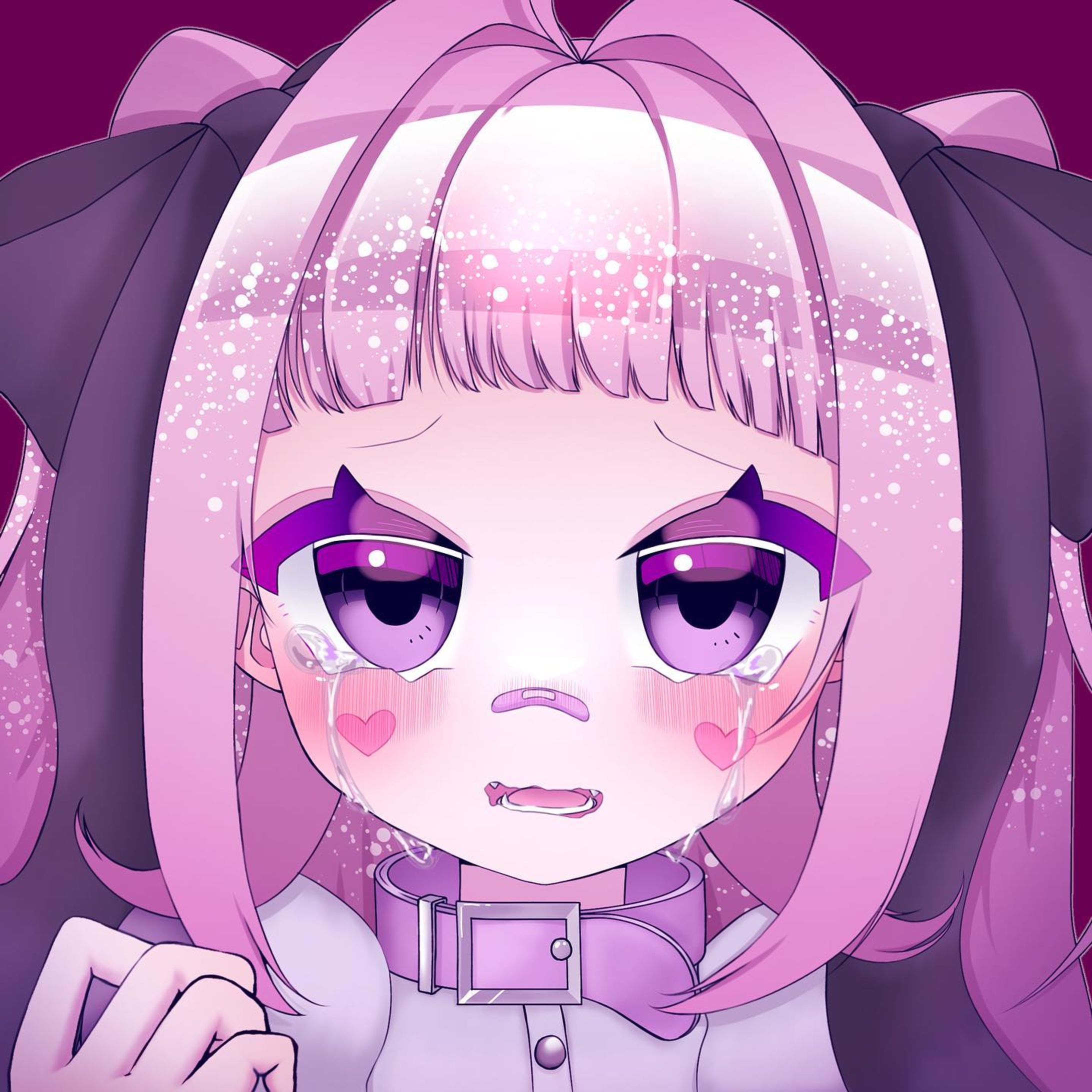 コテキャちゃんです🫶💘💕🤒

 #イラスト  #いらすと好きな人と繋がりたい  #oc  #artwork #illustration #イラスト成長日記  #いらすとぐらむ-1