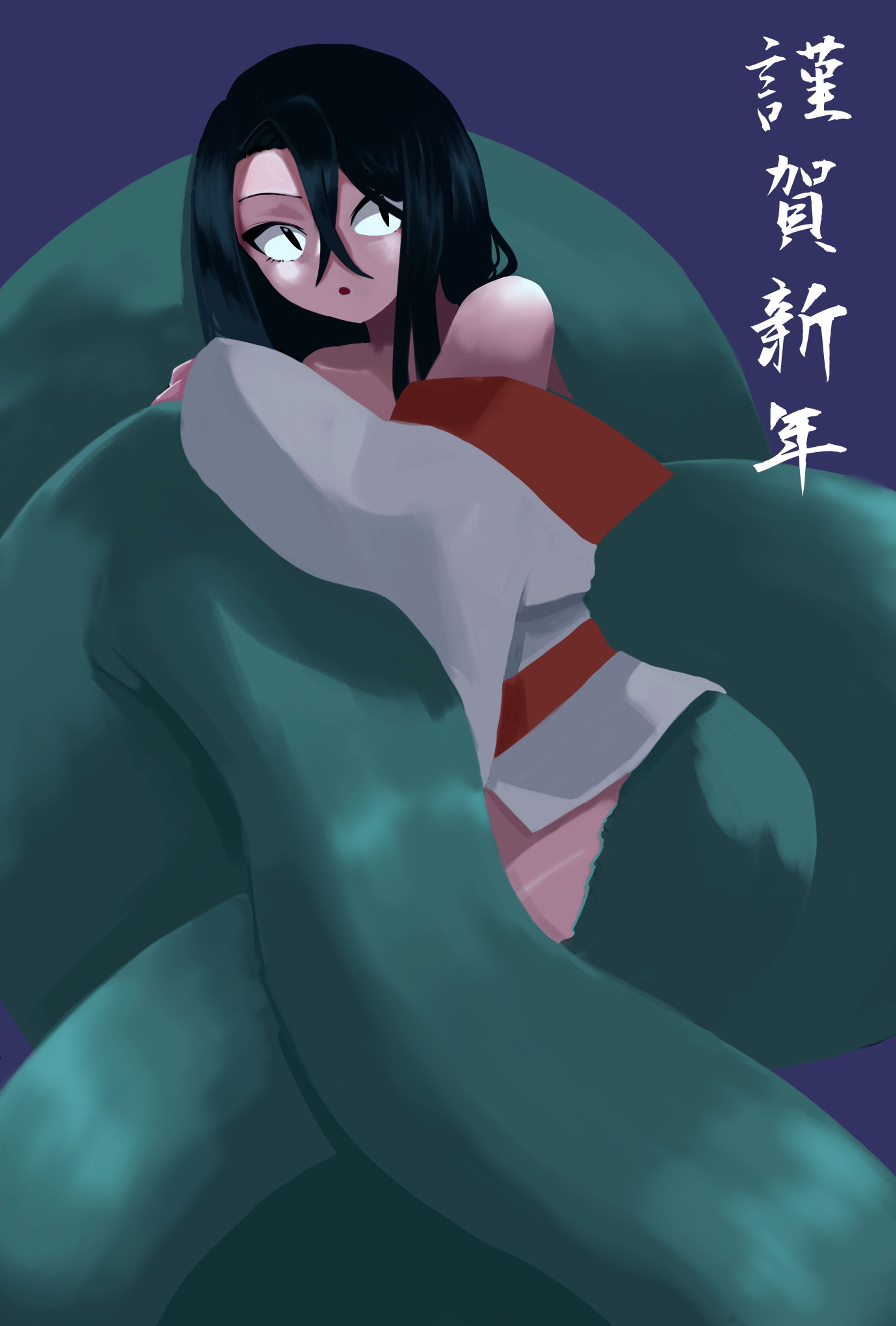 2025 新年-1