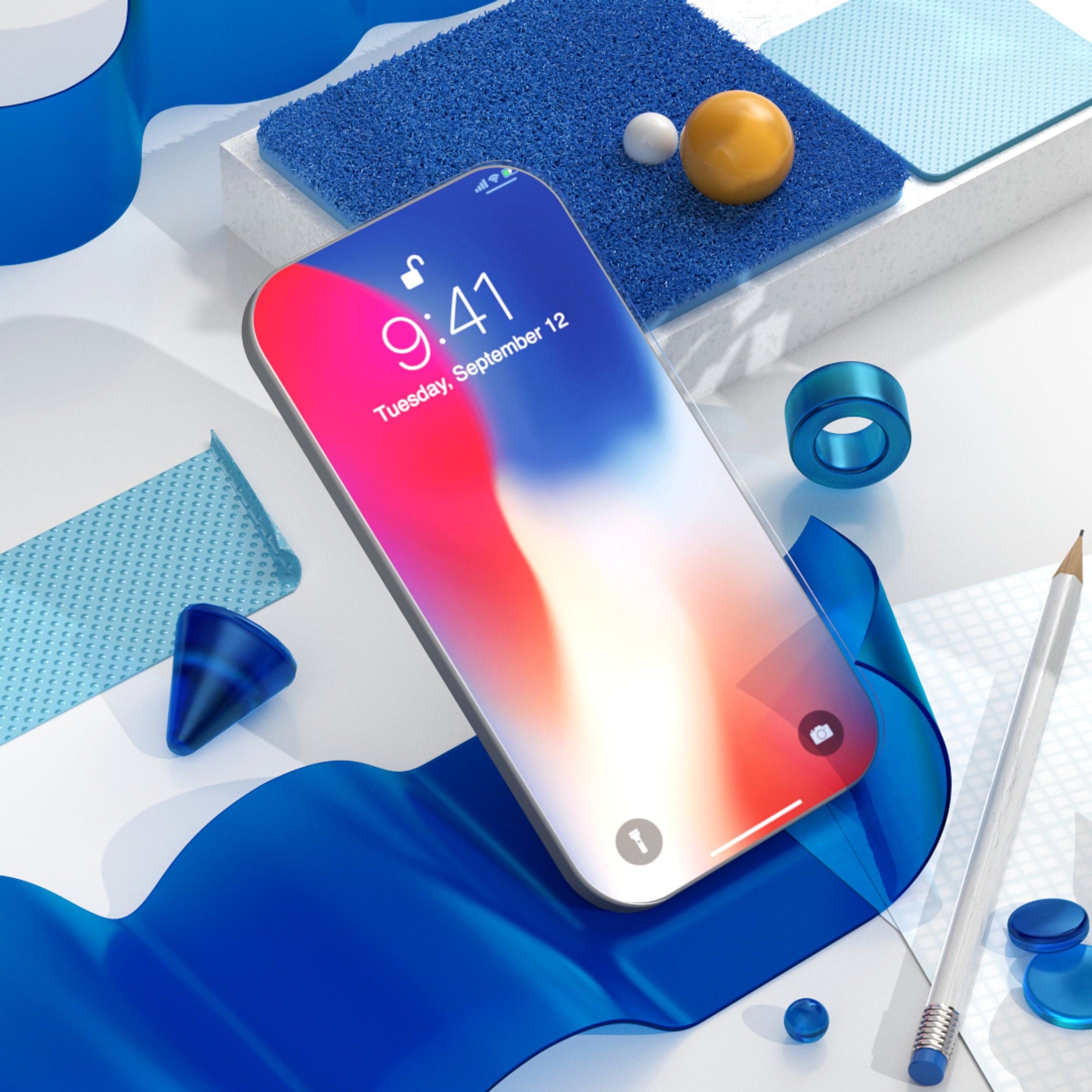 microsoft office365_05-1