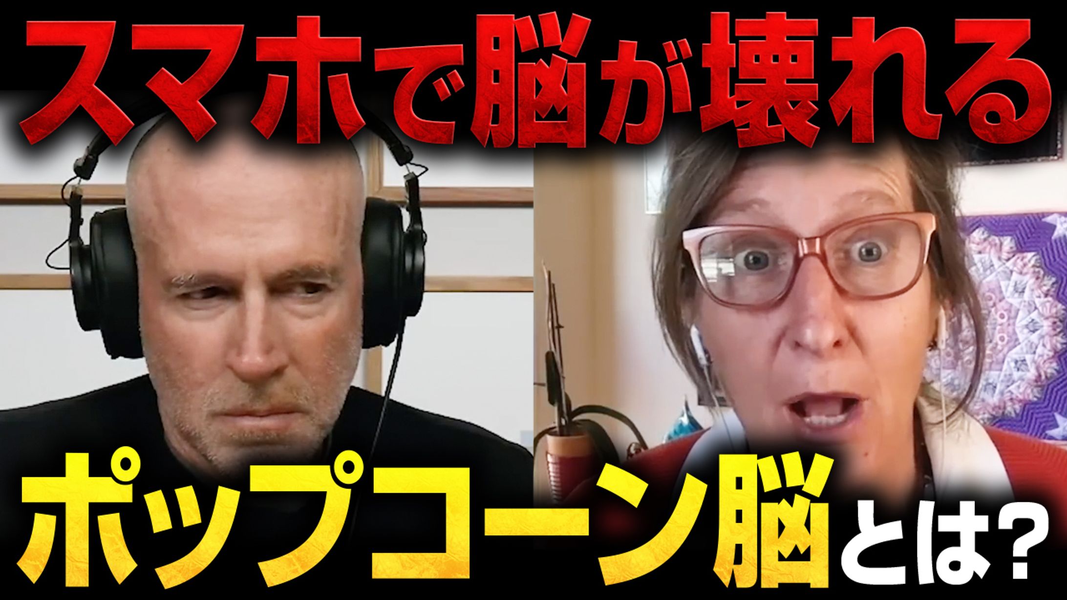 【サムネイル】解決の書棚 様-1