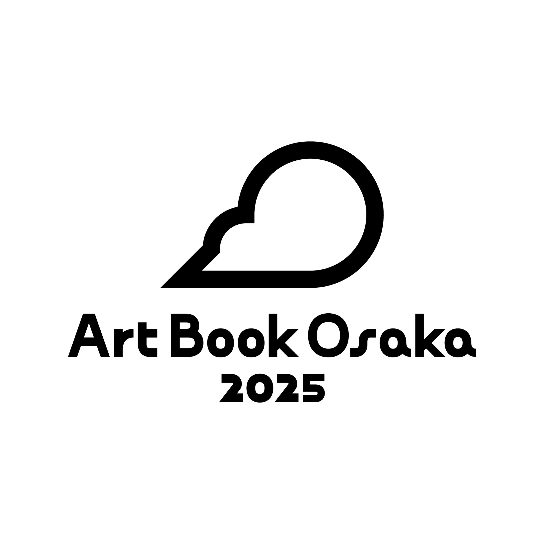 【実績】グループ出展　Art Book Osaka 2025 グループ出展&企画-1