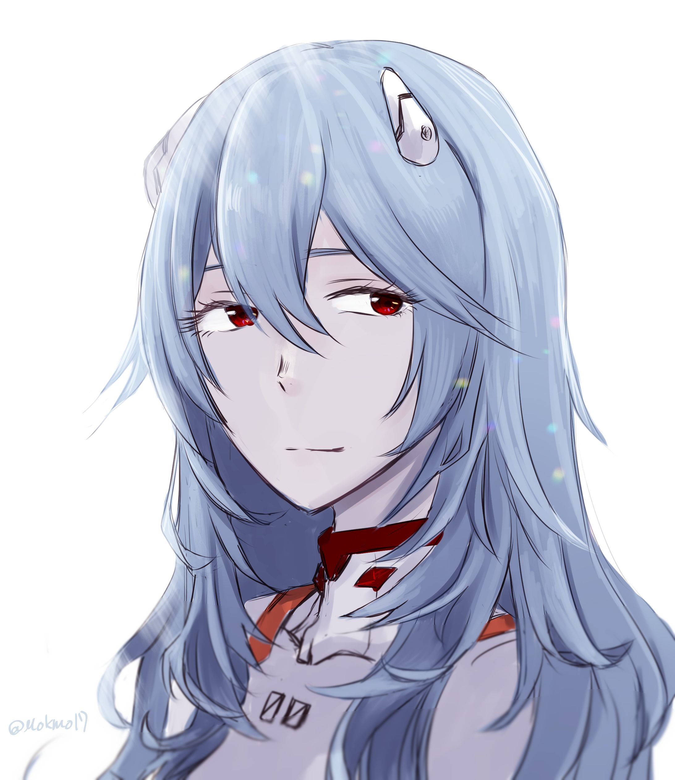 イラスト-1