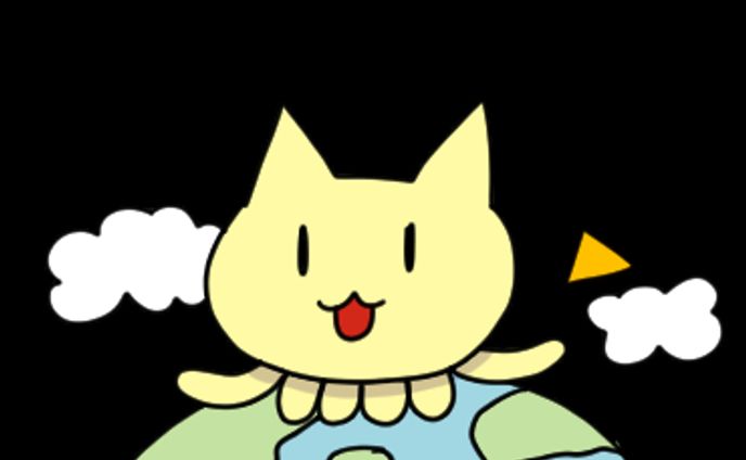 旅行の時に使えるかもしれないLINEスタンプ