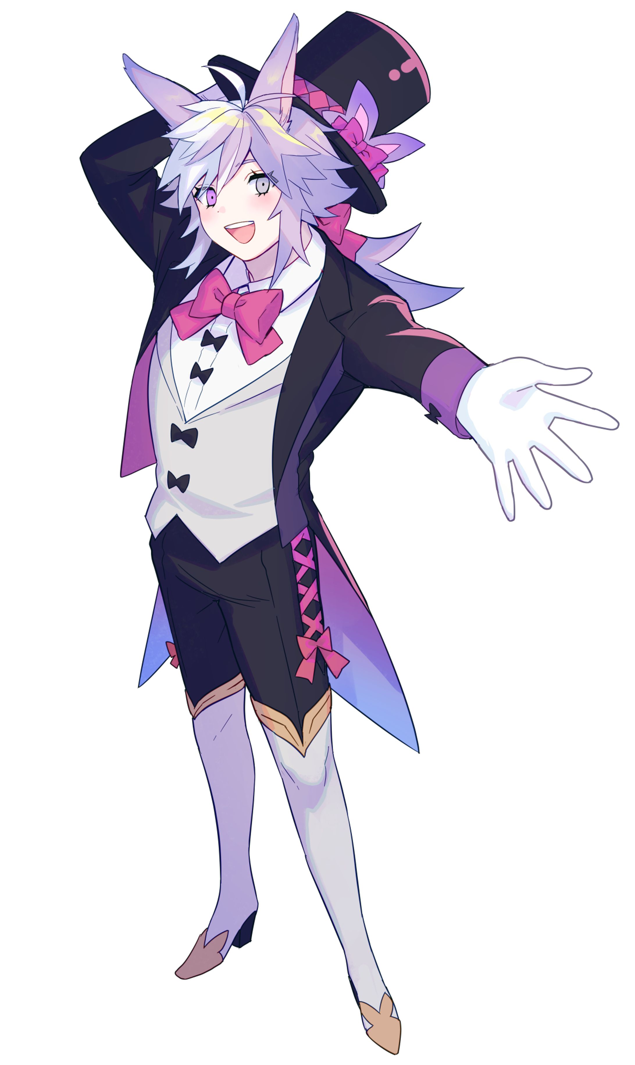 絵-1