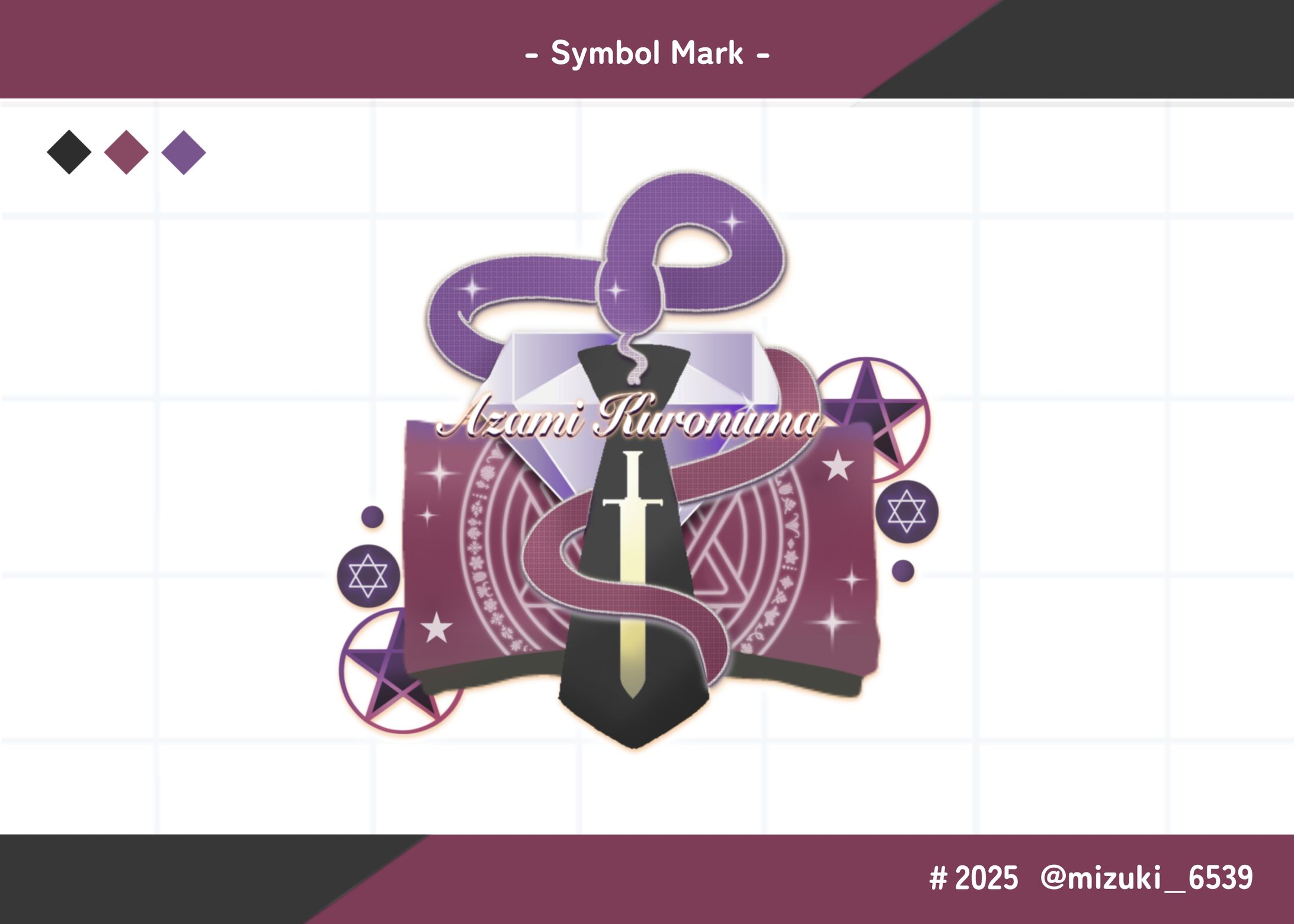 シンボルロゴ-1