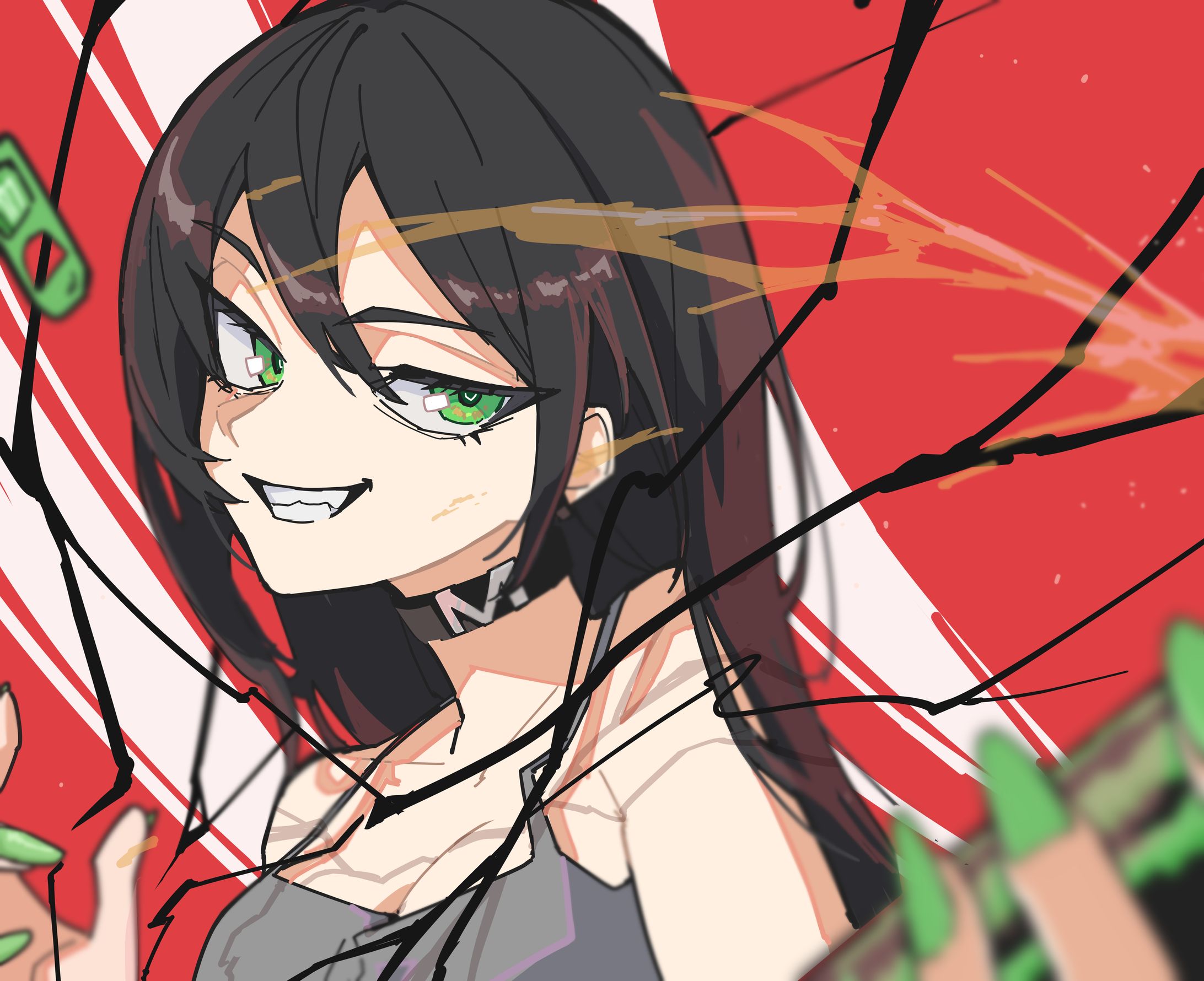 モンスターエナジー-1