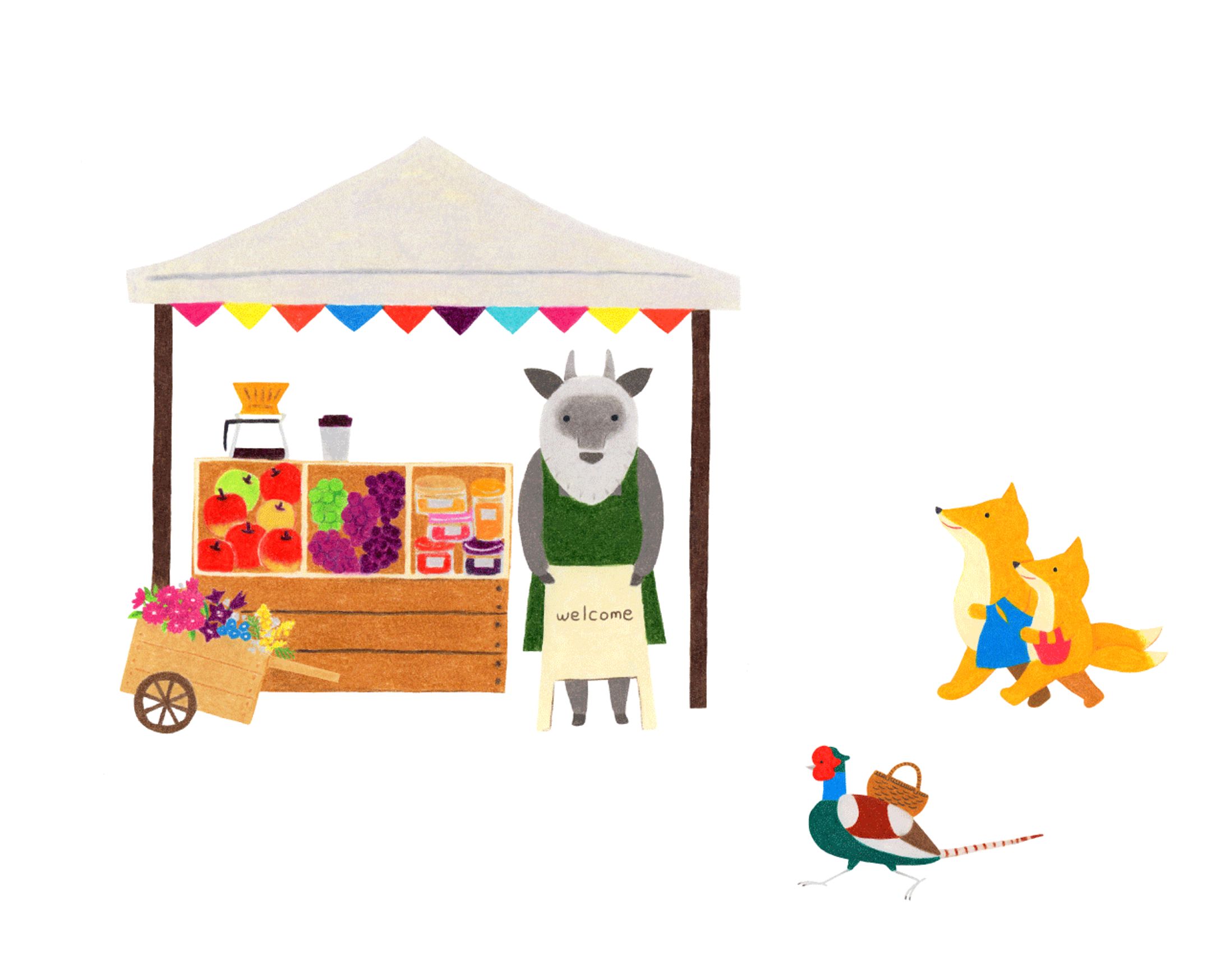 フライヤーイラスト-1
