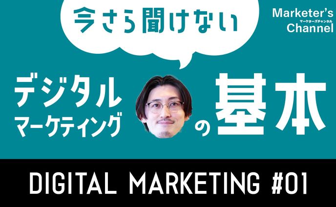 YouTube動画　サムネイル【ビジネス】