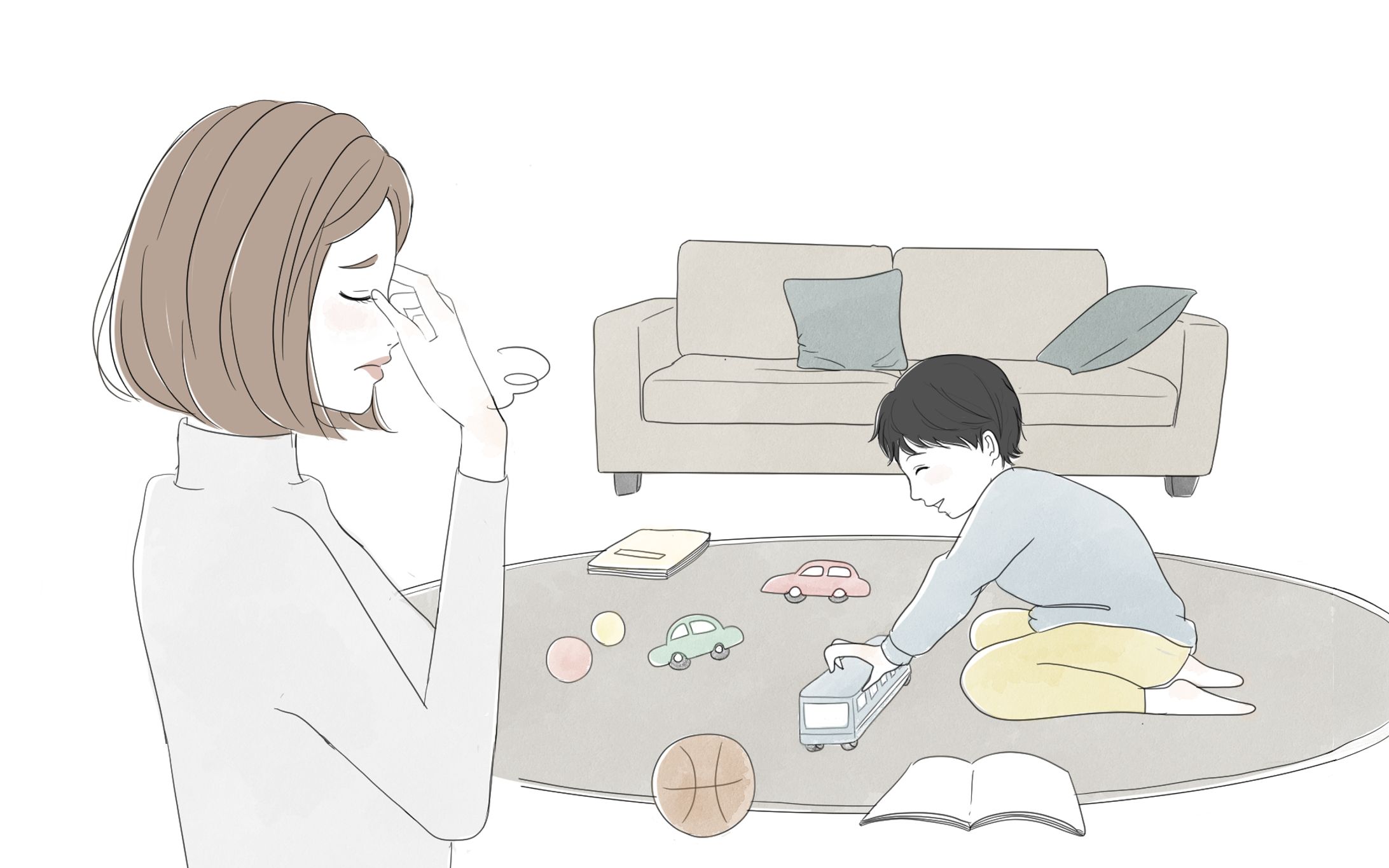 Webマガジン　挿絵-1