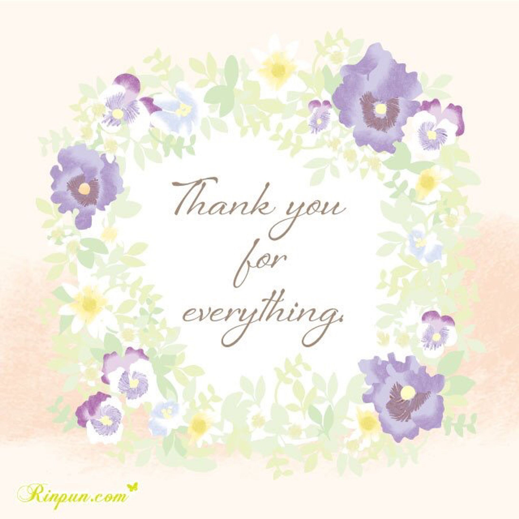 フラワーサークル-1