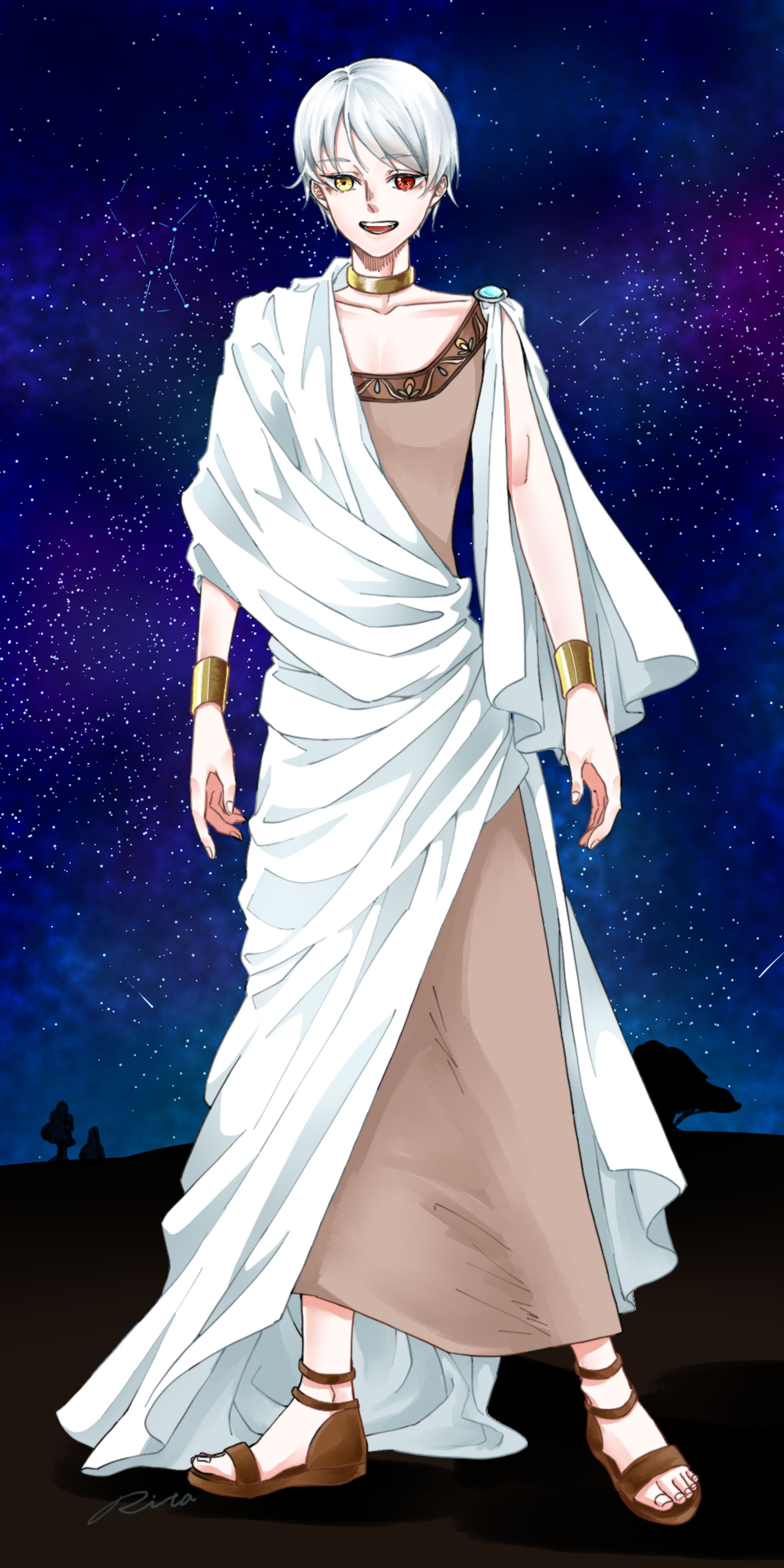 work2021.01-2024.02-1