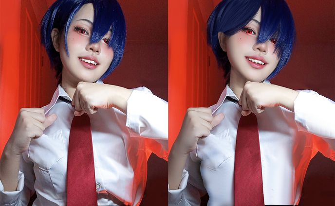 คลังรูป เห็ดย่างเกลือ