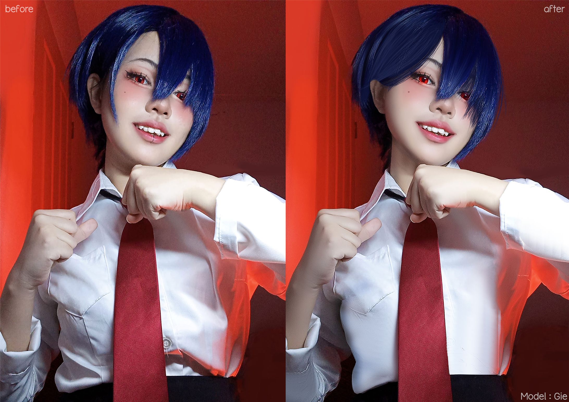 คลังรูป เห็ดย่างเกลือ-1