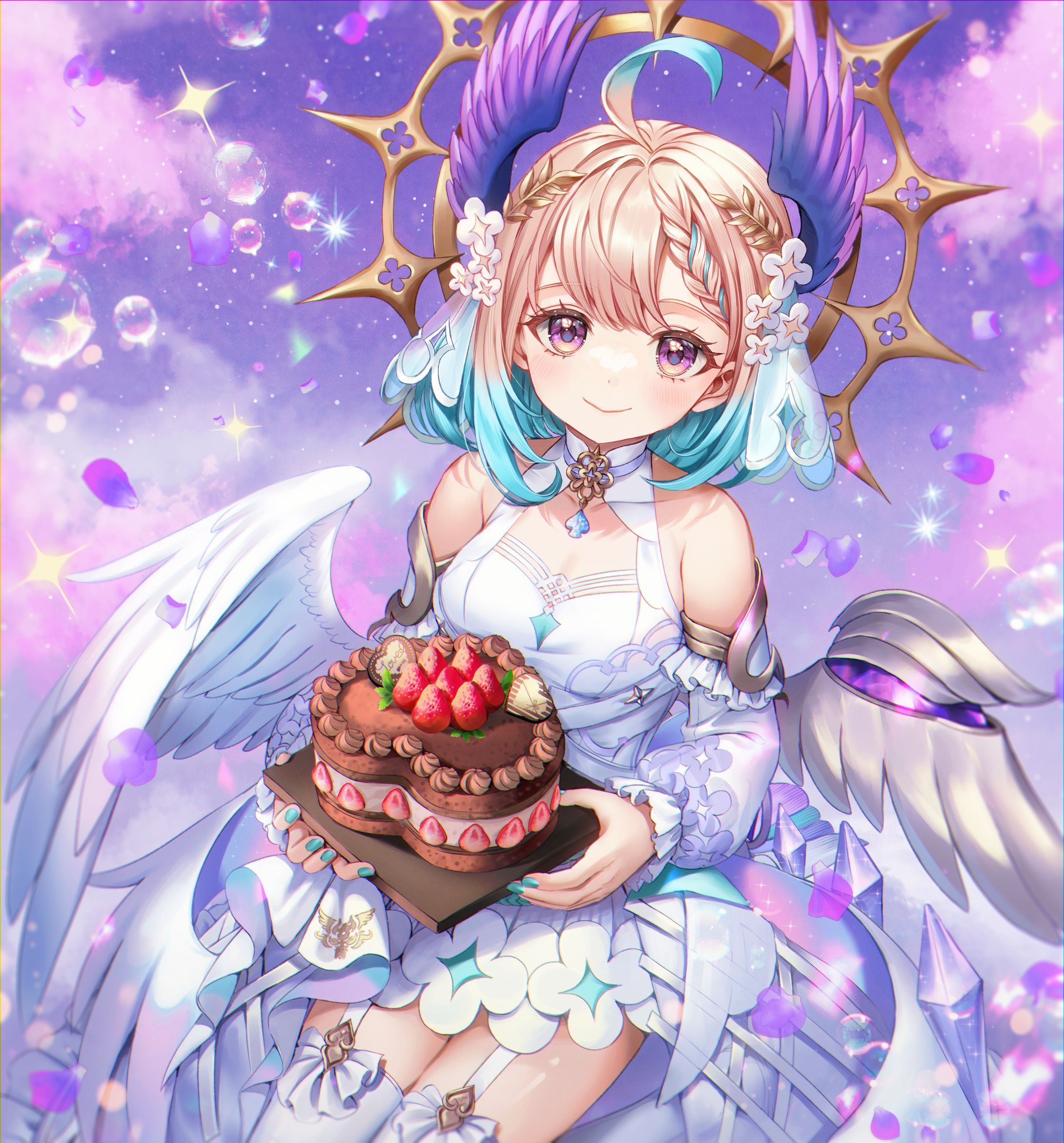 エナ/二次創作-1