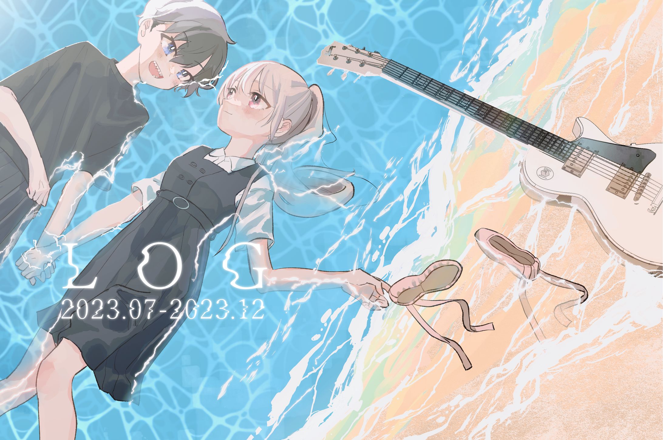 illust＆Design/遠井音様-1