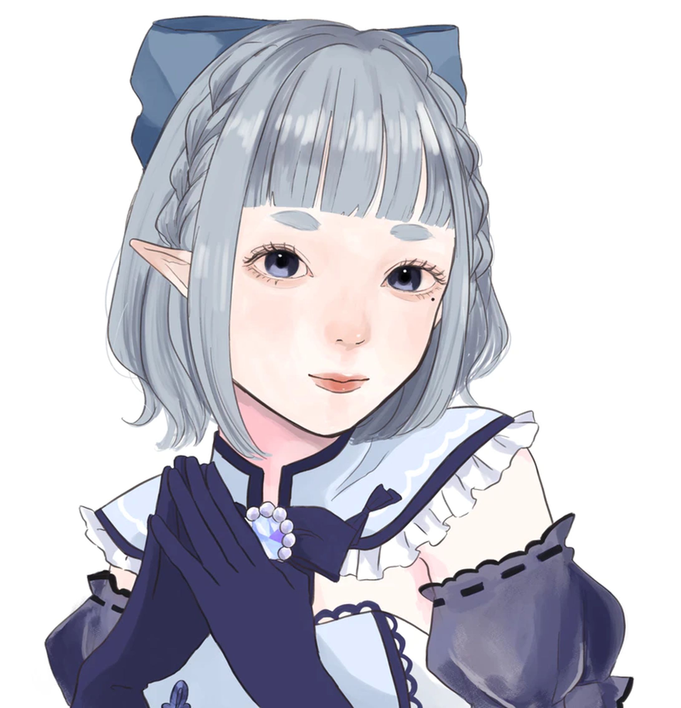 commission-1
