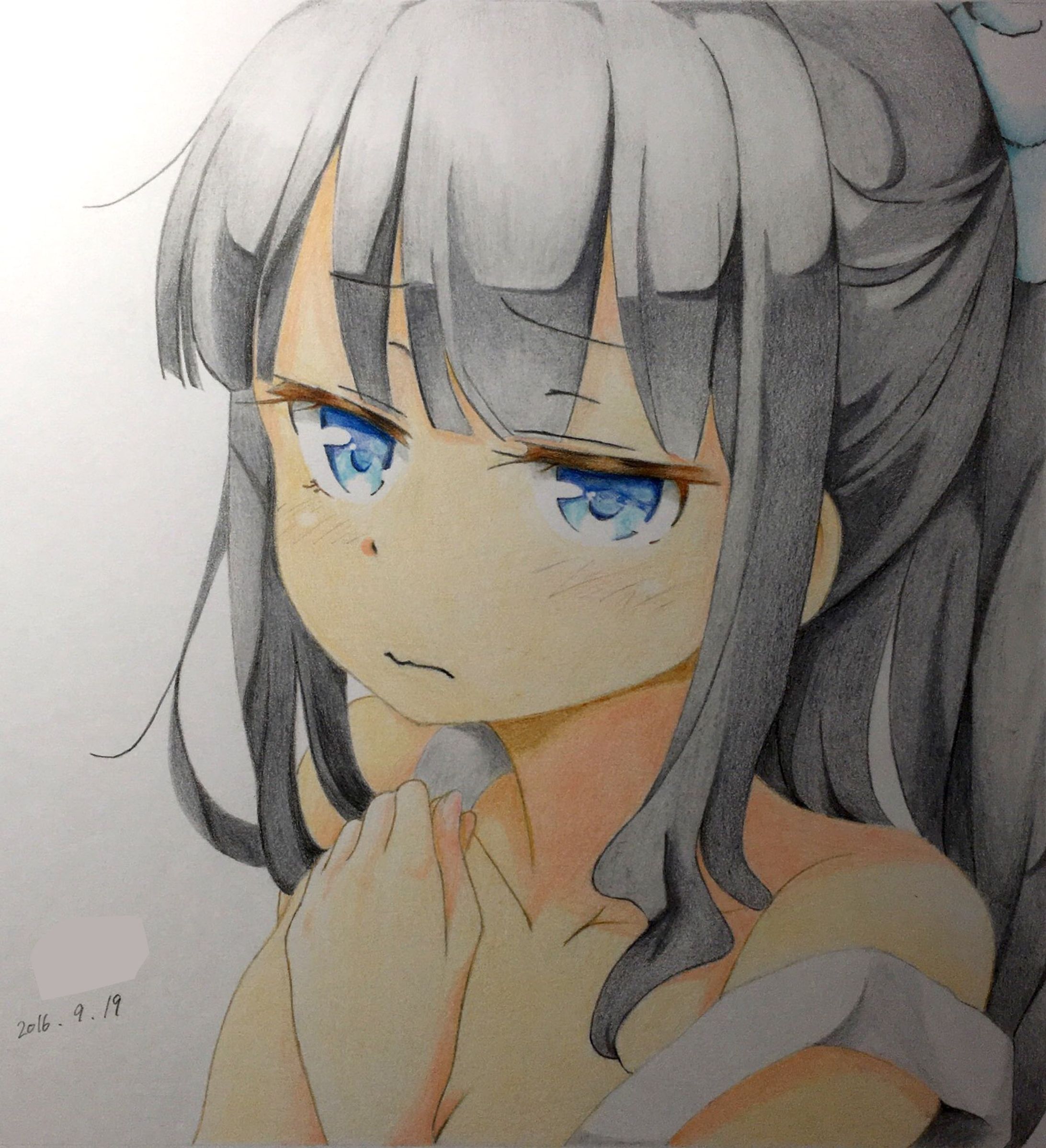 2016/09/25-1