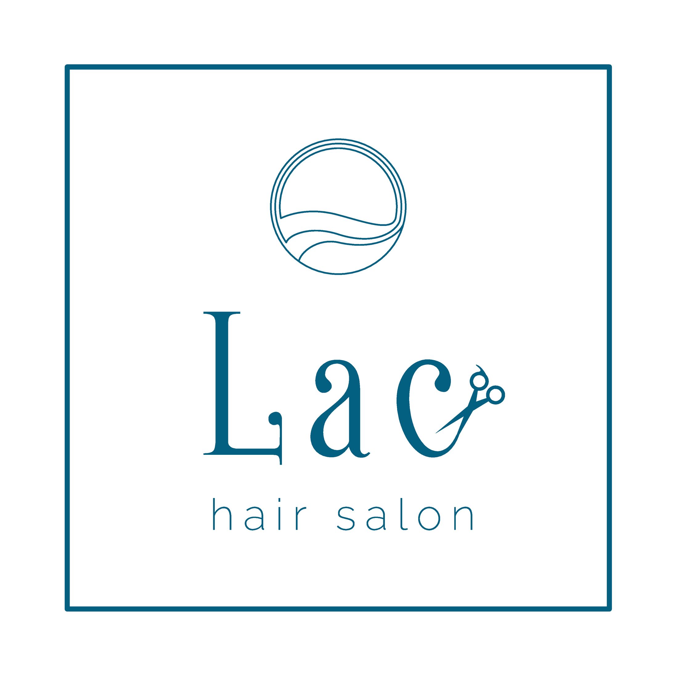 logo design-1