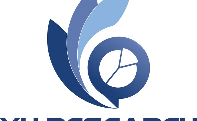 サムネイル、logo - logomark -