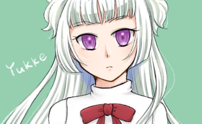 その他イラスト類
