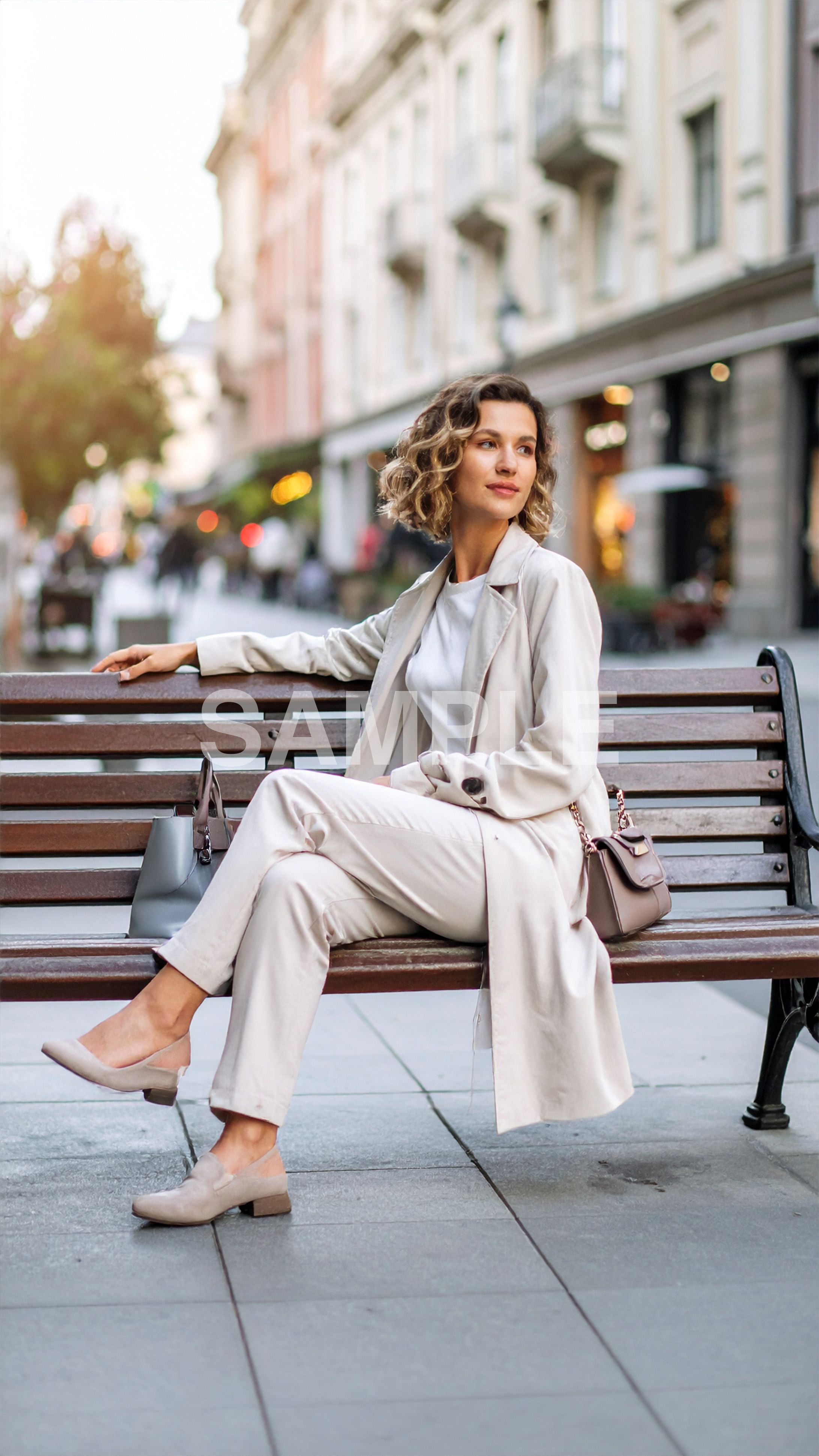 AI image generation_03-1