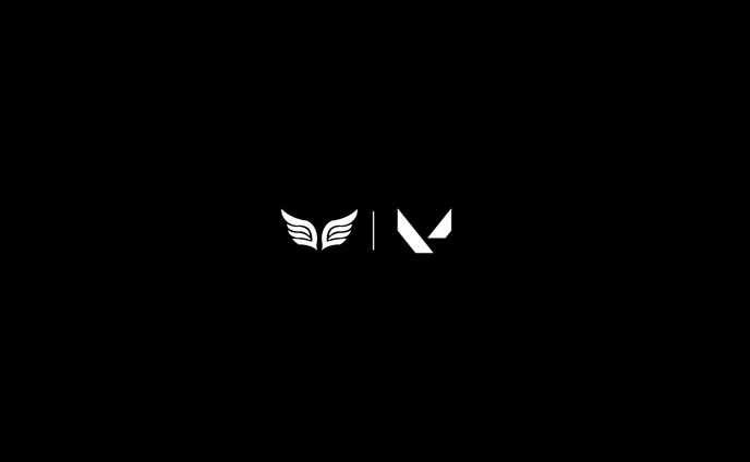 ASNA esports (old) 選手募集のお知らせ