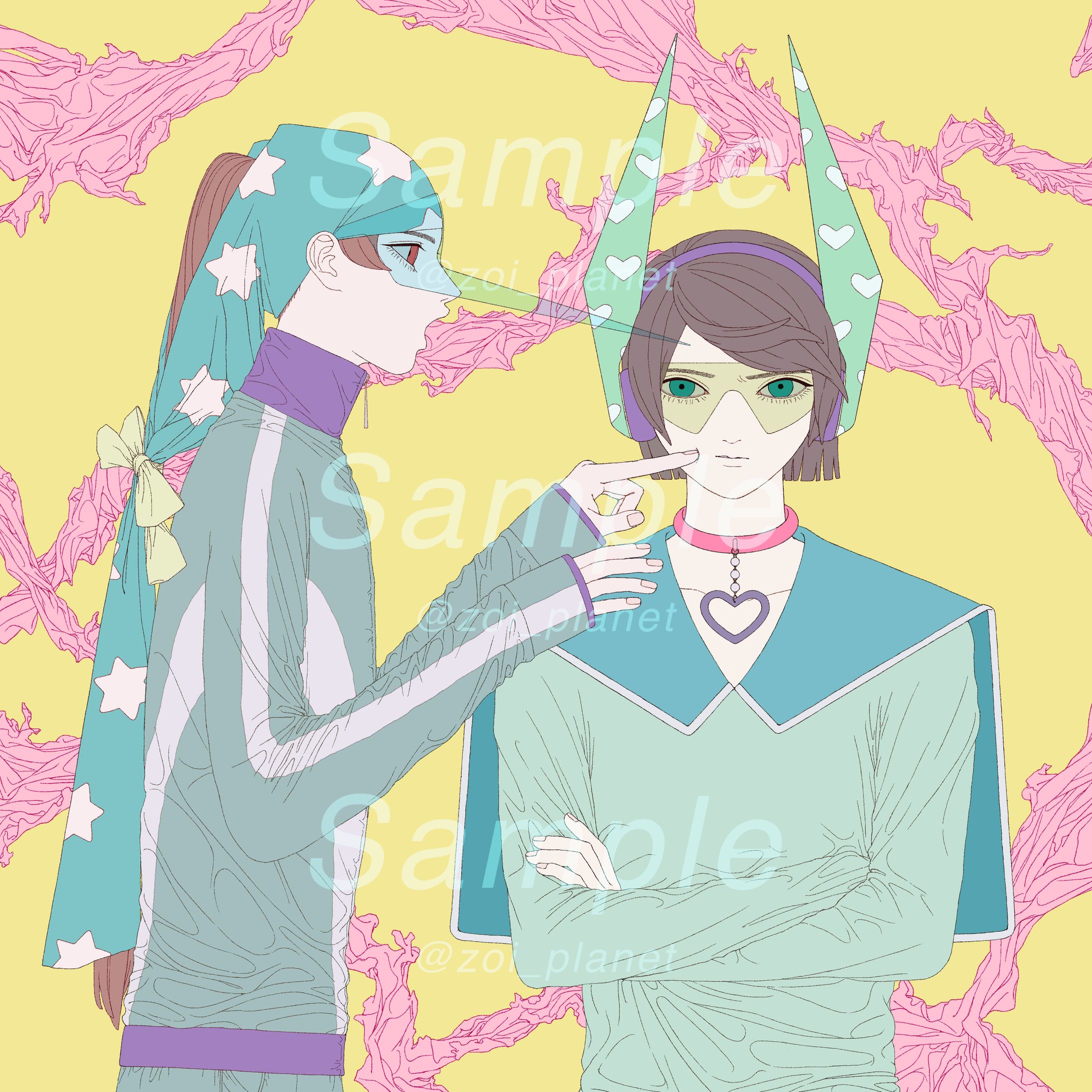 confusion-1
