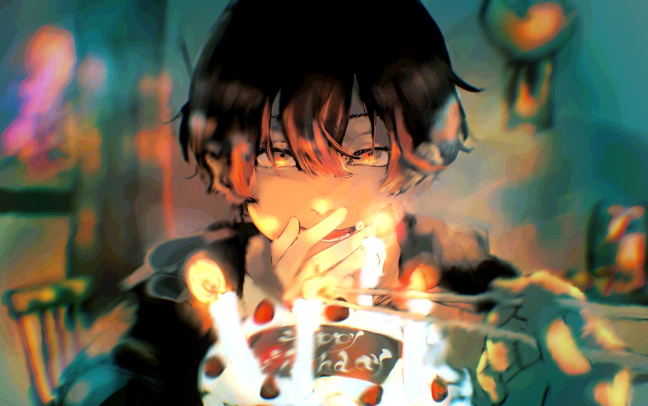 創作-1