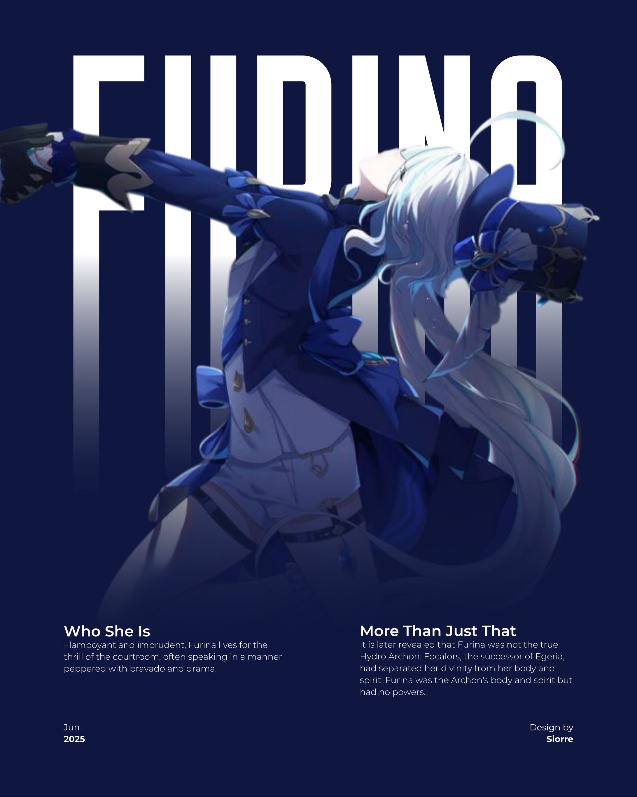GFX — Furina-1