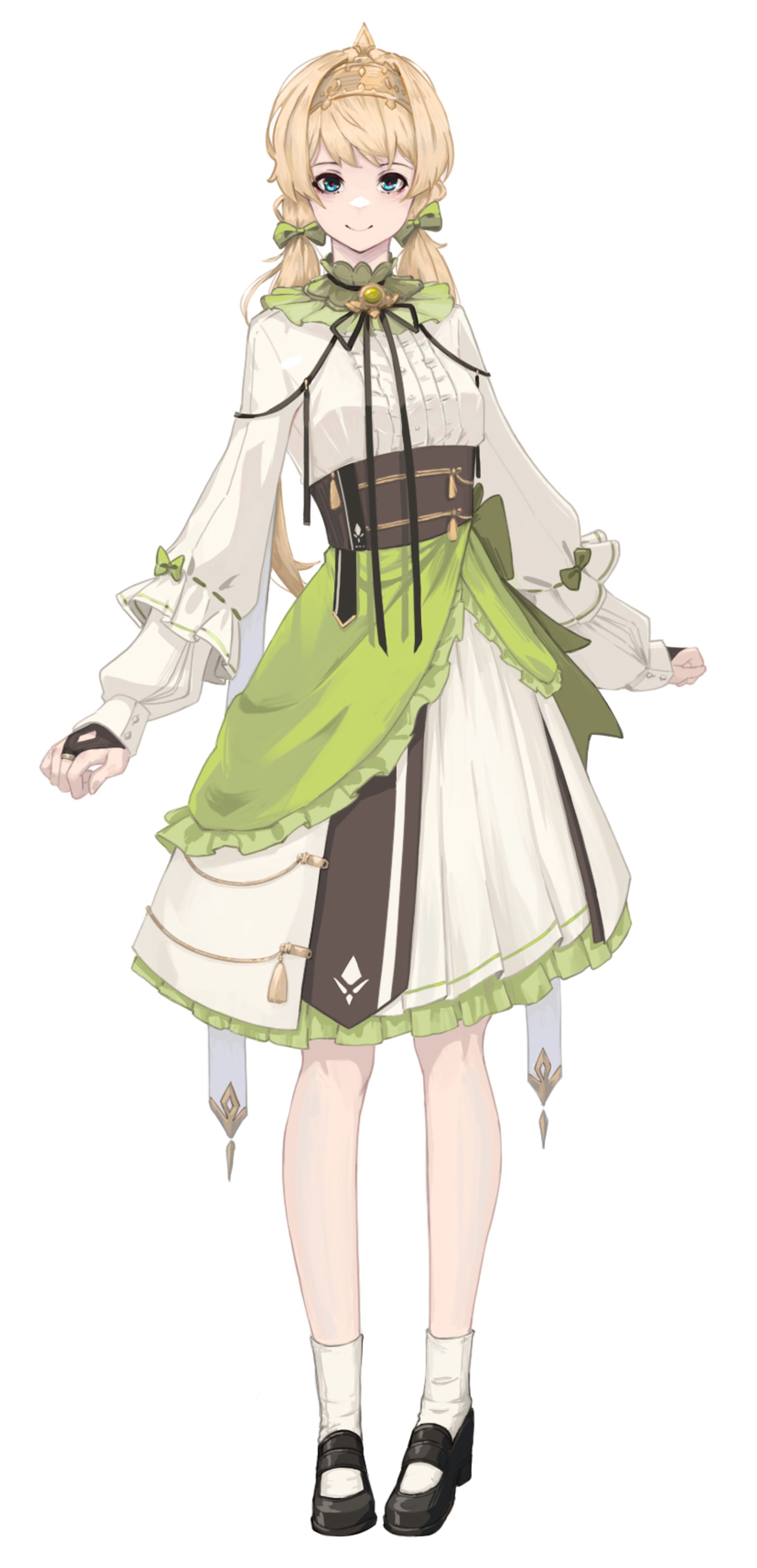 Chocolate Mint-1