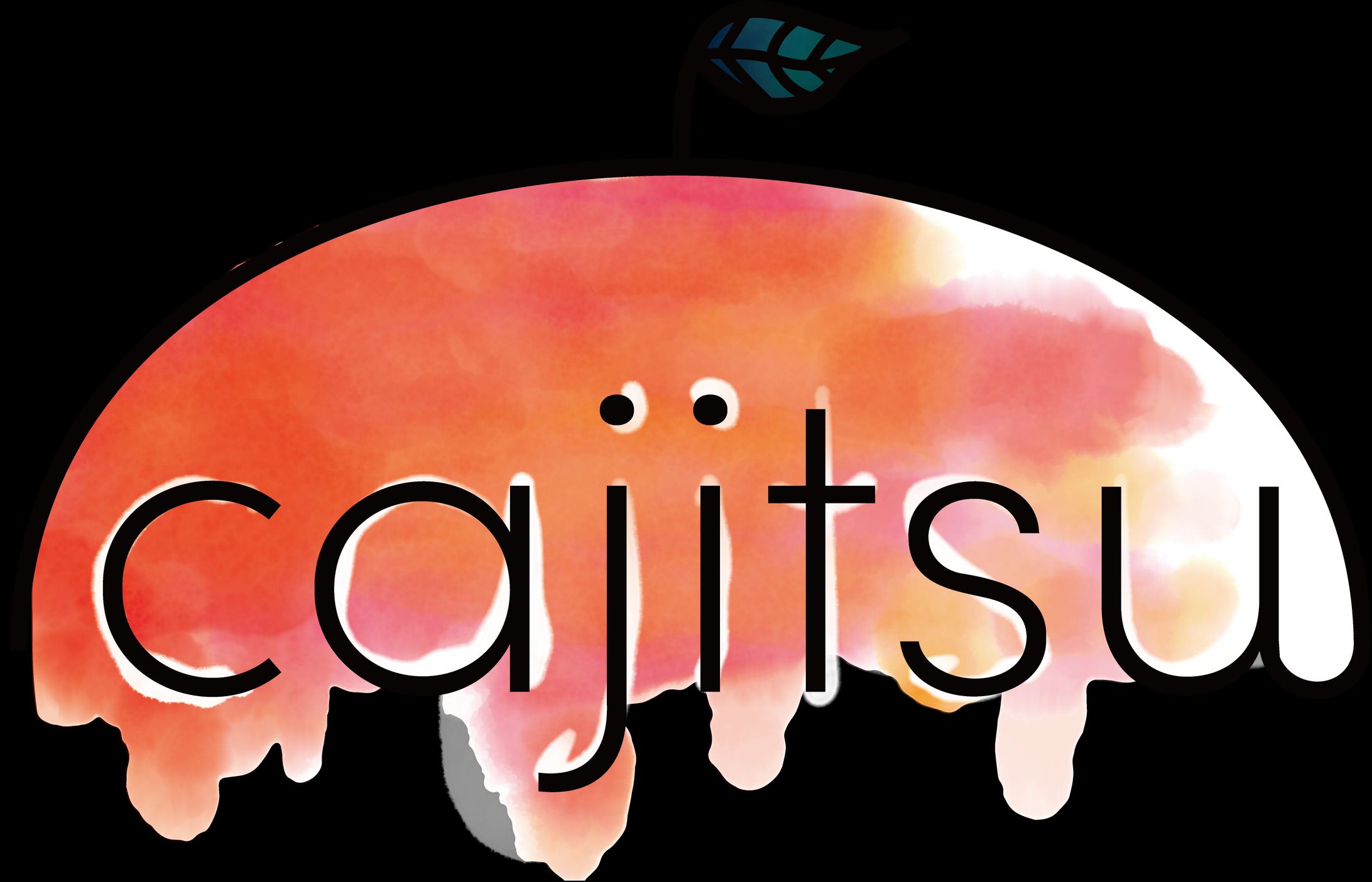 cajitsu logo -1