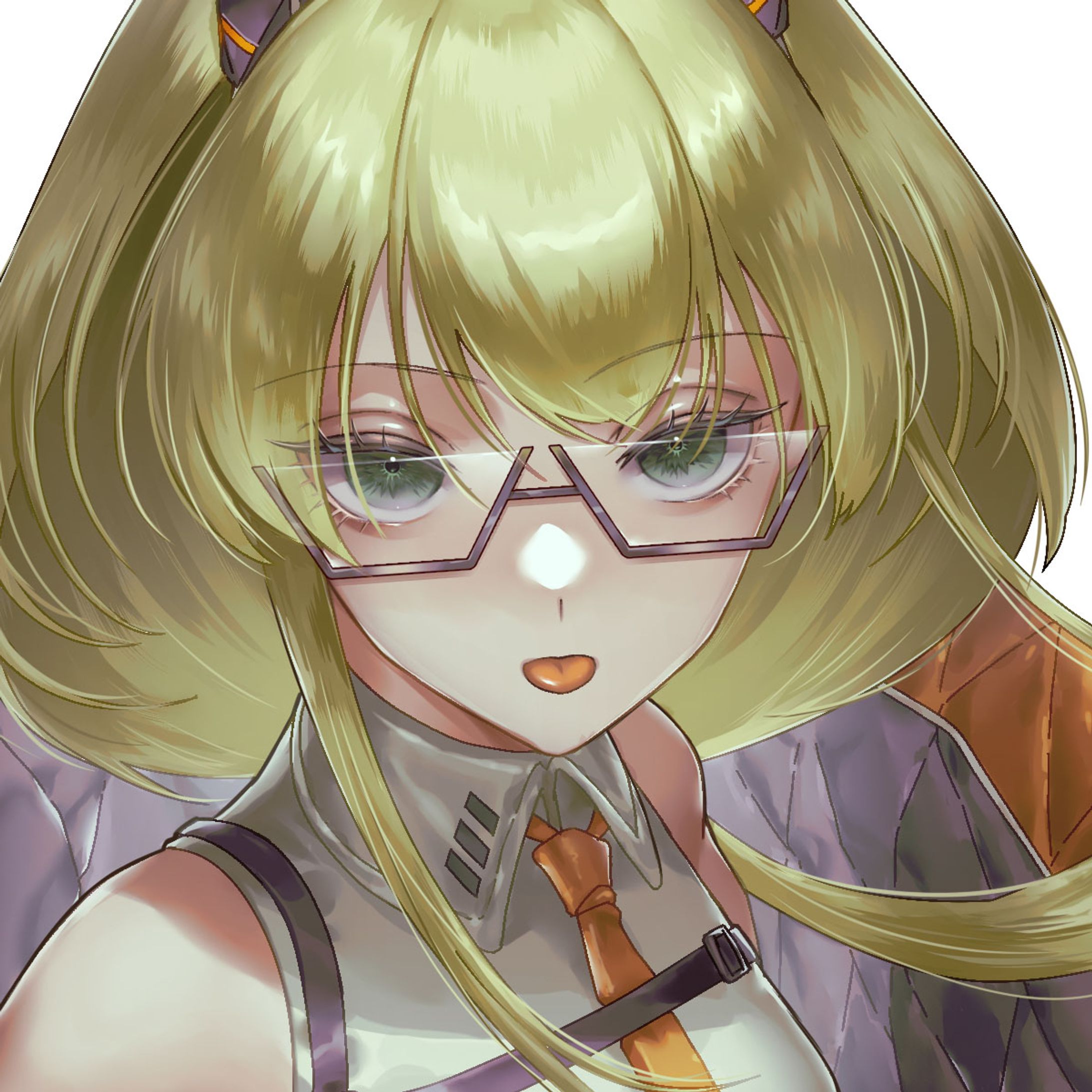 オリジナル-1
