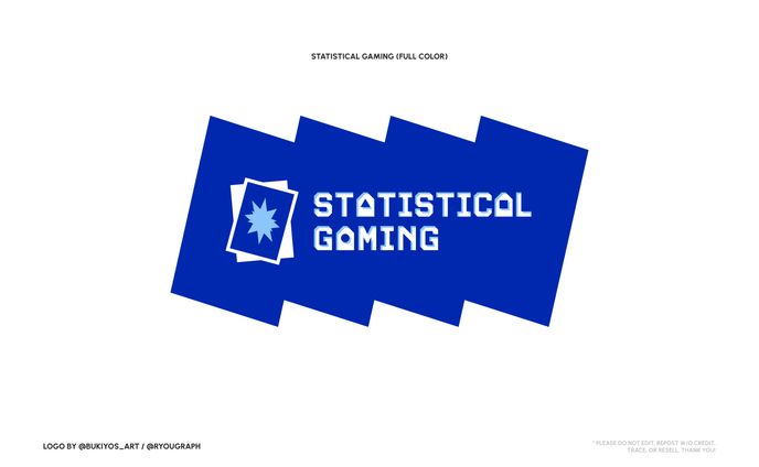 STATISTICAL GAMING