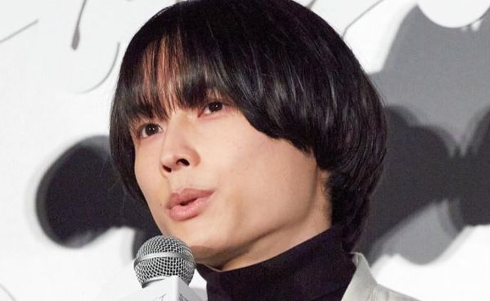「役に溶け込むのが本当に早い」役者・松村北斗を上白石萌音が絶賛する理由は？ 映画『夜明けのすべて』イベントレポート