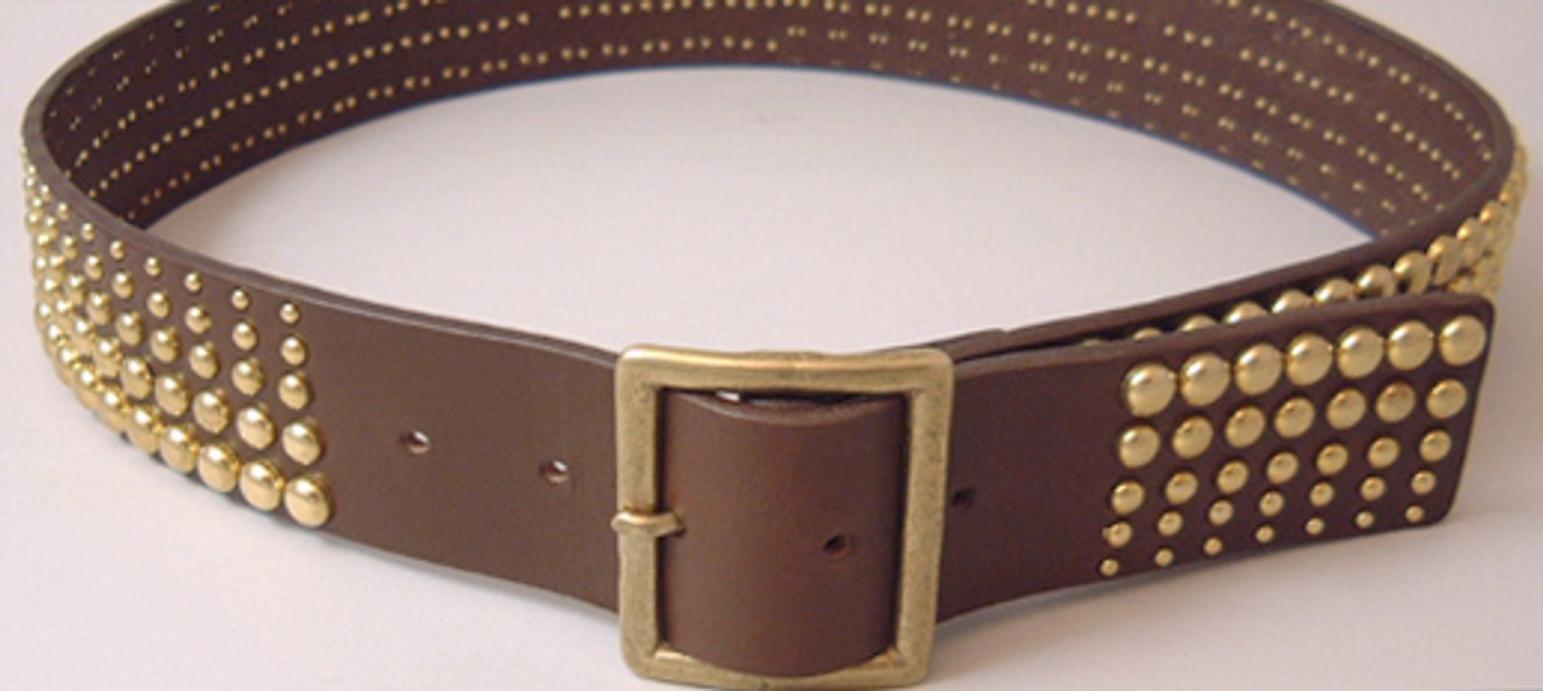 bag blank-1