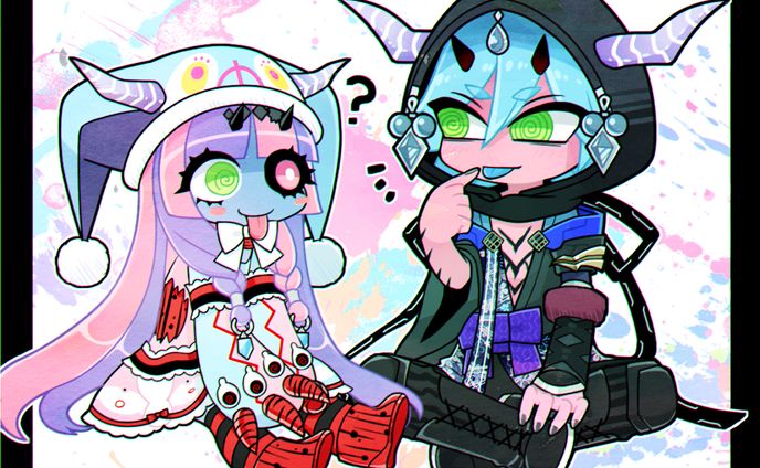プッソ