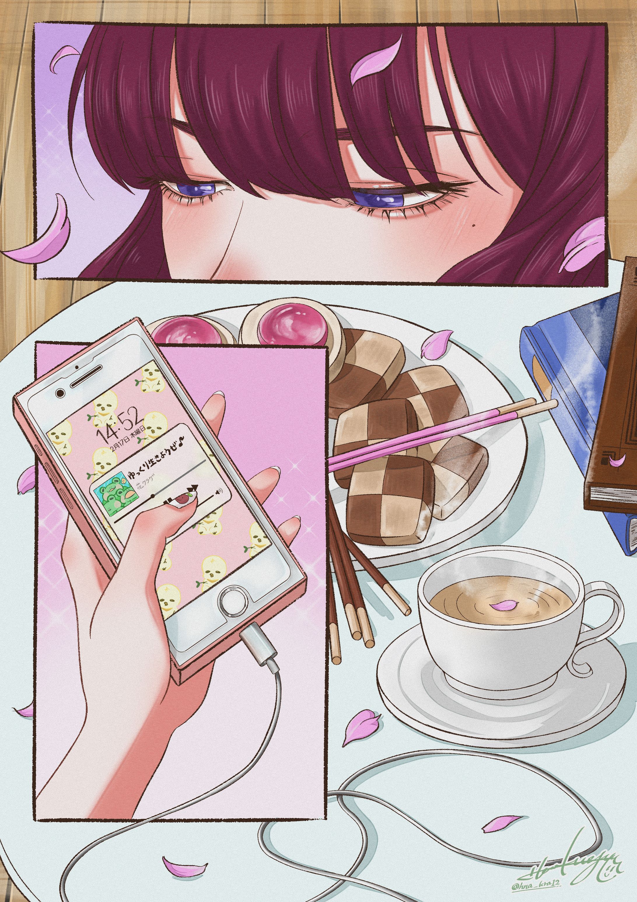 イラスト-1